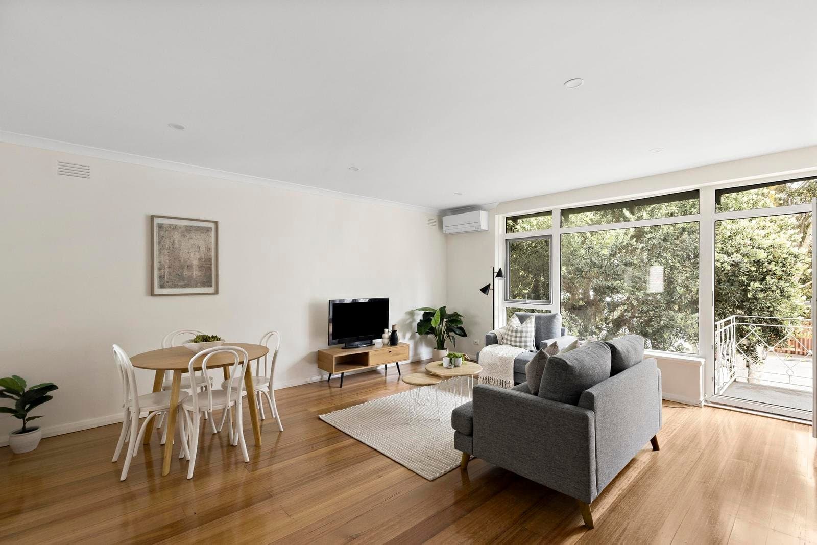 4/82 Doncaster Road, Balwyn North VIC 3104, Balwyn North - Thumbnail 2