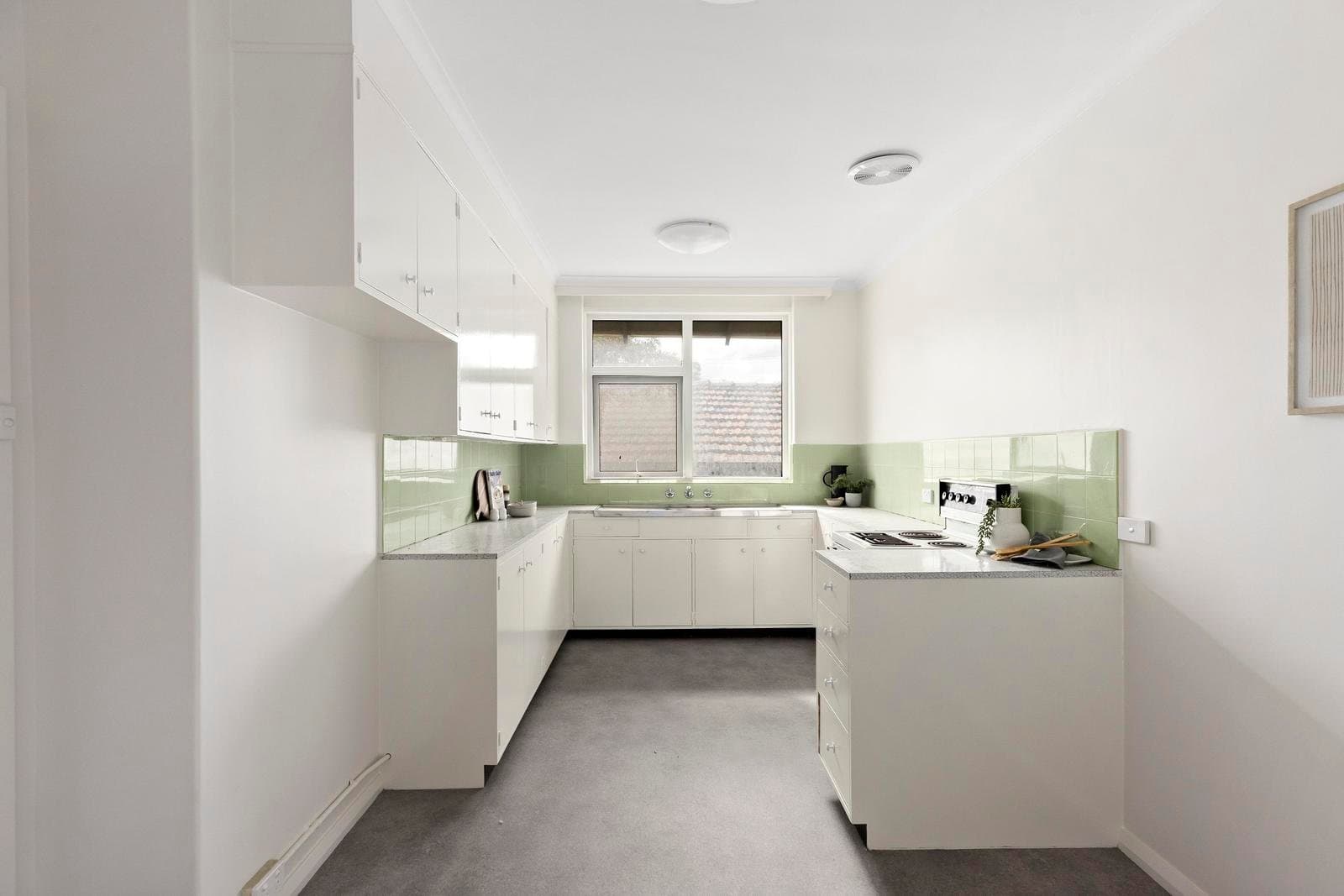 4/82 Doncaster Road, Balwyn North VIC 3104, Balwyn North - Thumbnail 3
