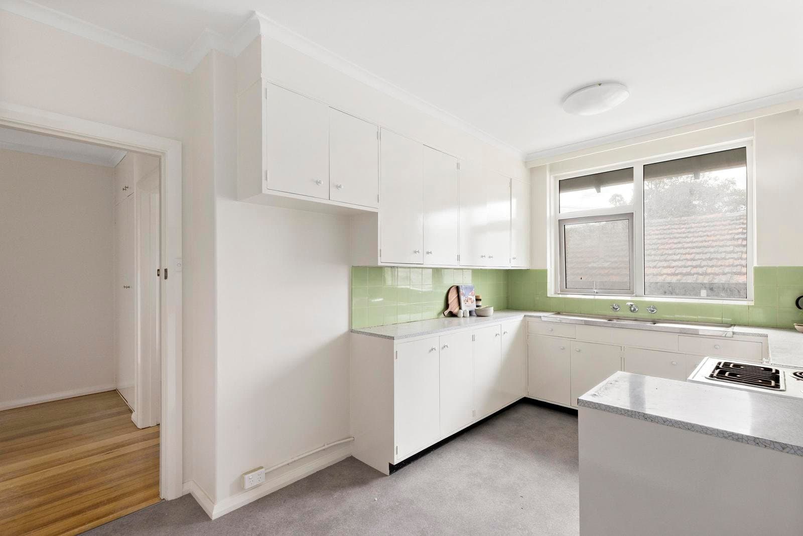 4/82 Doncaster Road, Balwyn North VIC 3104, Balwyn North - Thumbnail 4