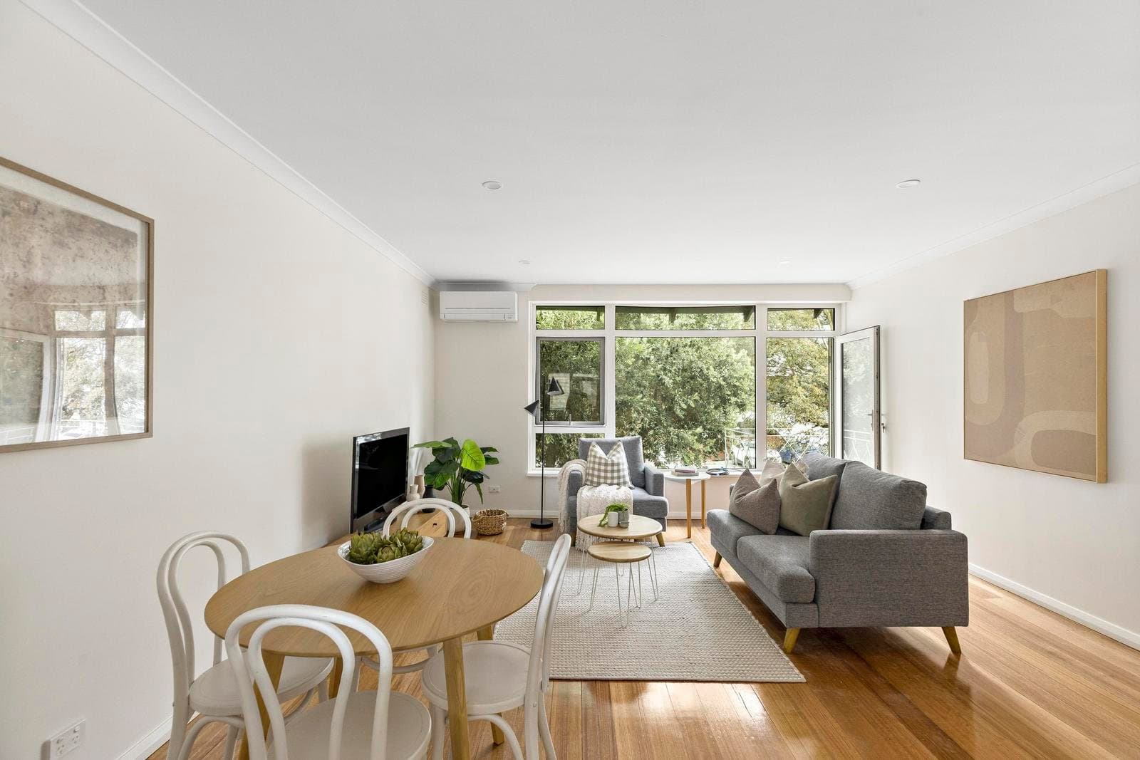 4/82 Doncaster Road, Balwyn North VIC 3104, Balwyn North - Thumbnail 5