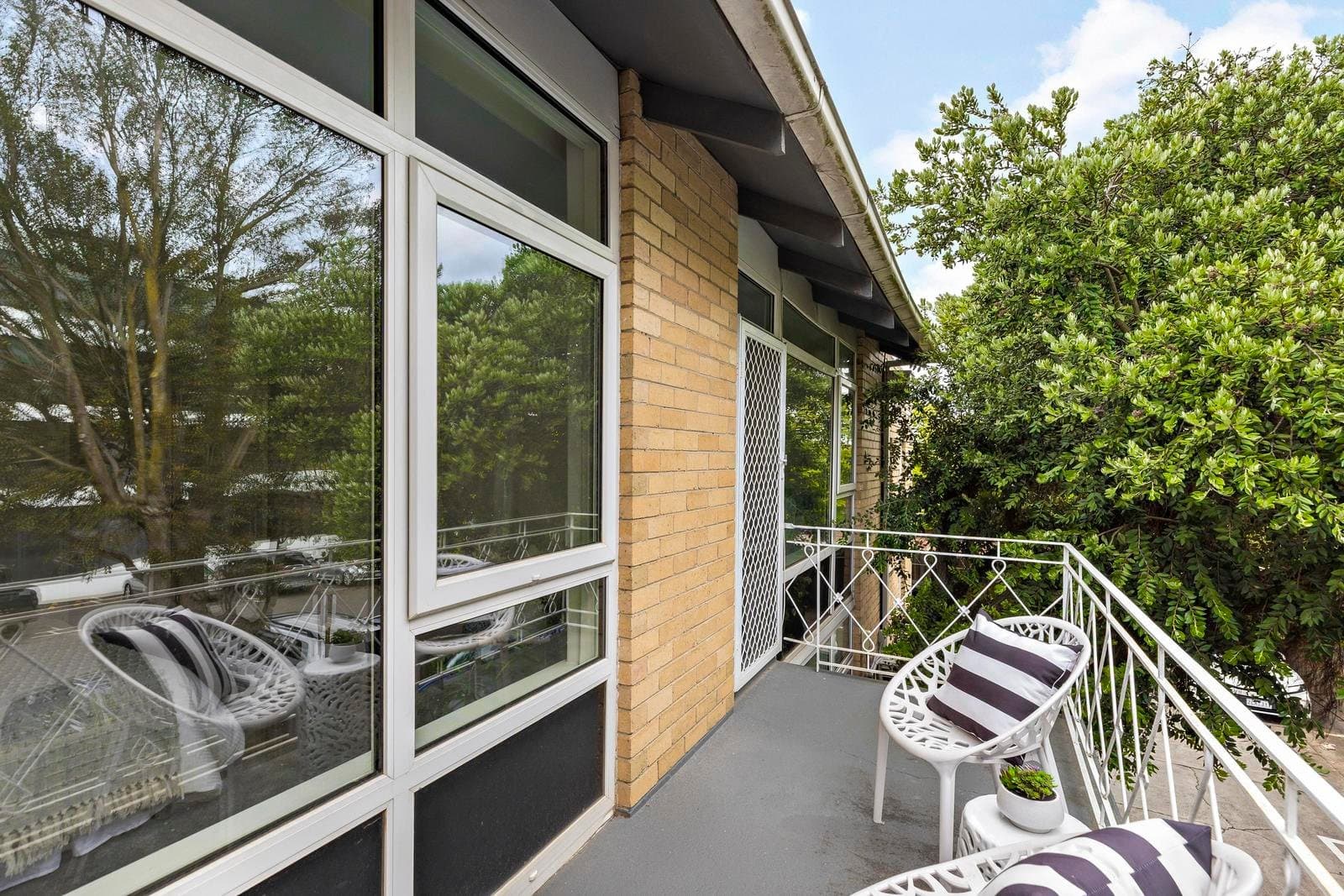 4/82 Doncaster Road, Balwyn North VIC 3104, Balwyn North - Thumbnail 6
