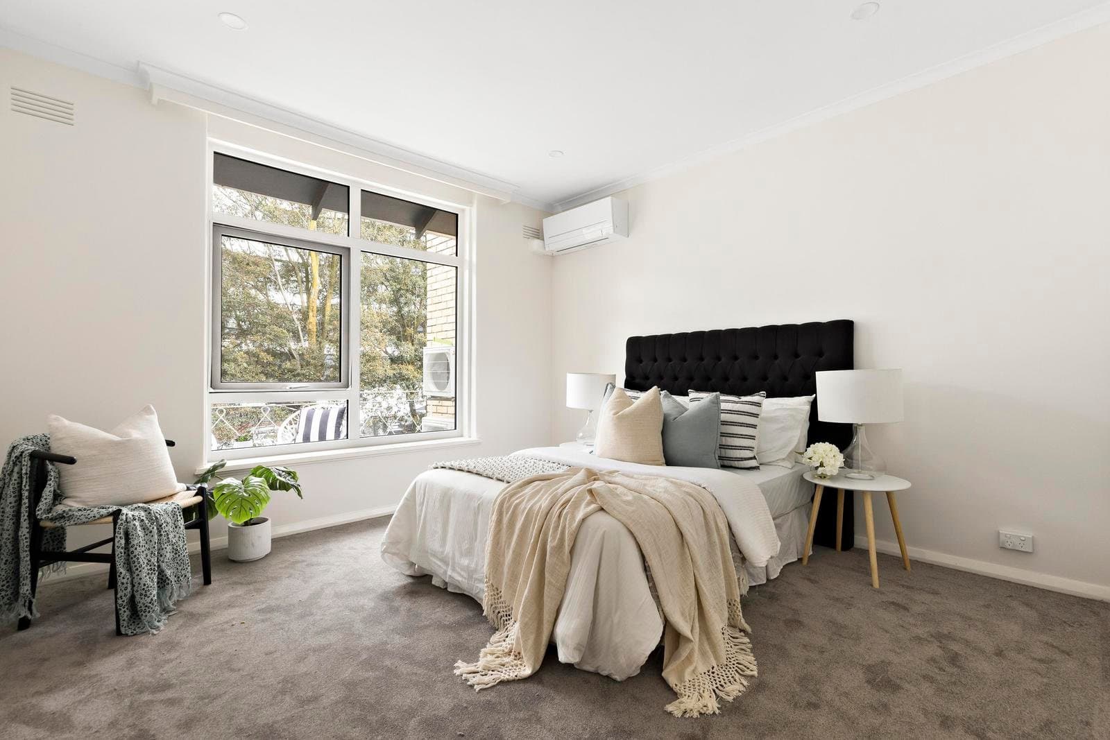 4/82 Doncaster Road, Balwyn North VIC 3104, Balwyn North - Thumbnail 7