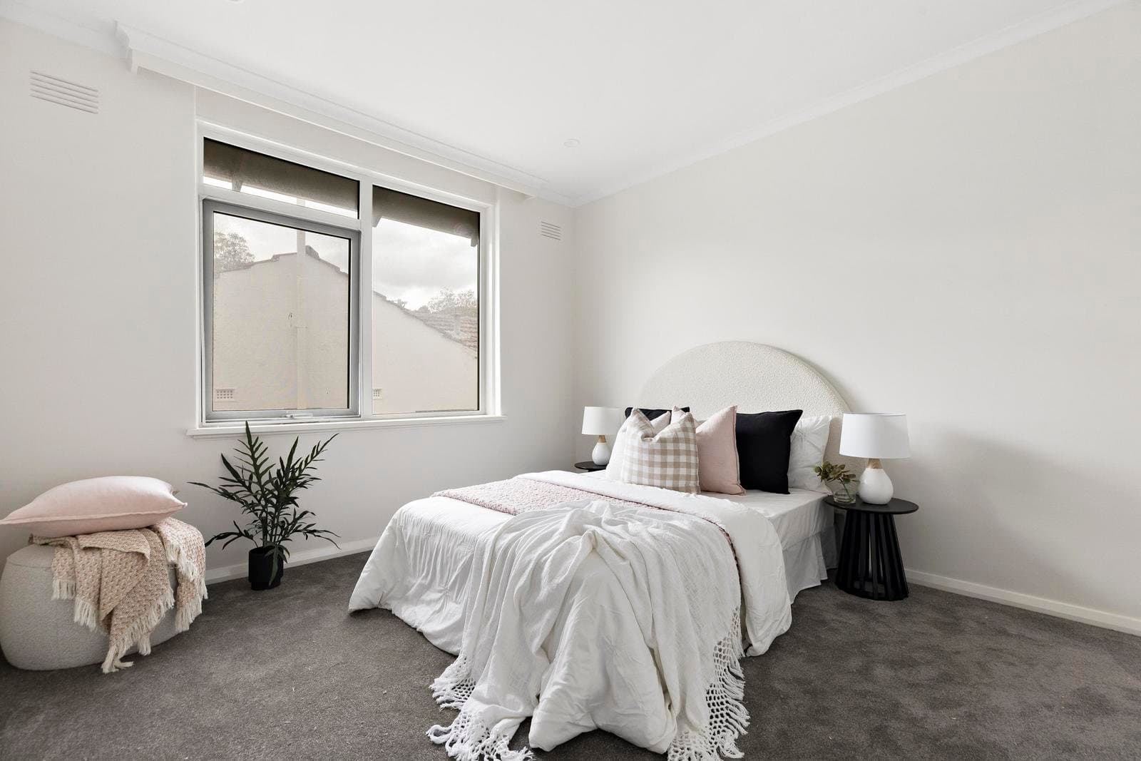 4/82 Doncaster Road, Balwyn North VIC 3104, Balwyn North - Thumbnail 8