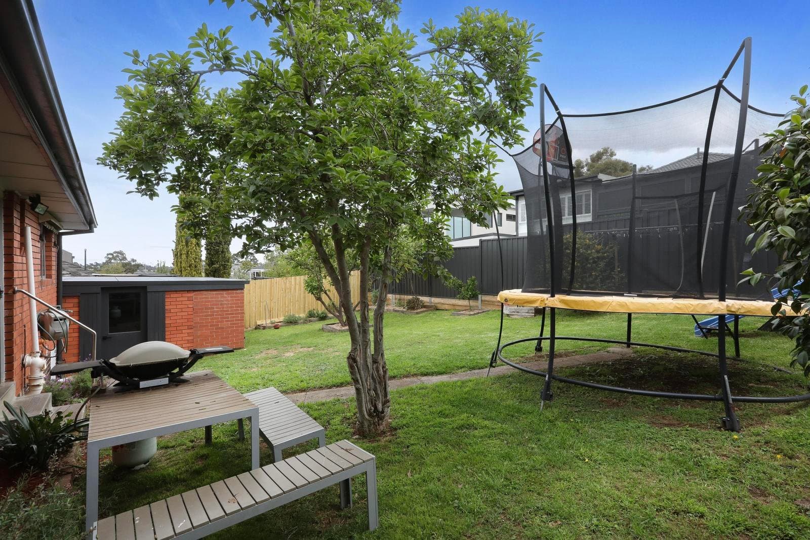 839 Old Calder Highway, Keilor VIC 3036, Keilor - Image 1
