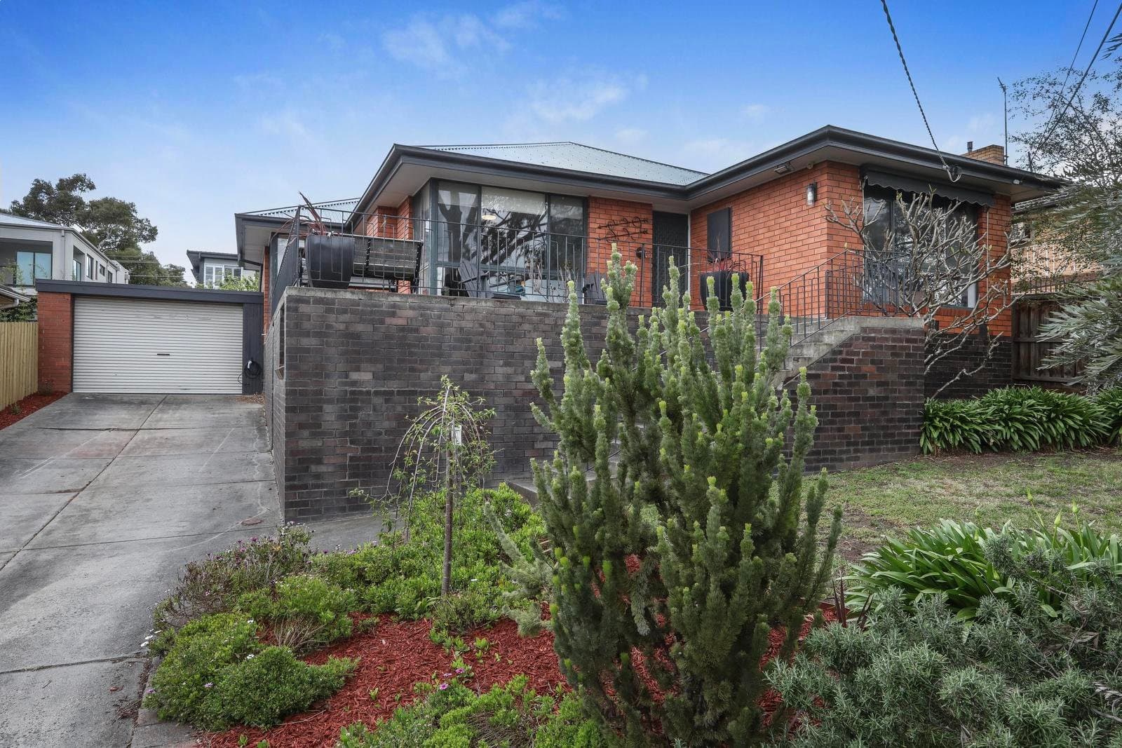 839 Old Calder Highway, Keilor VIC 3036, Keilor - Thumbnail 2