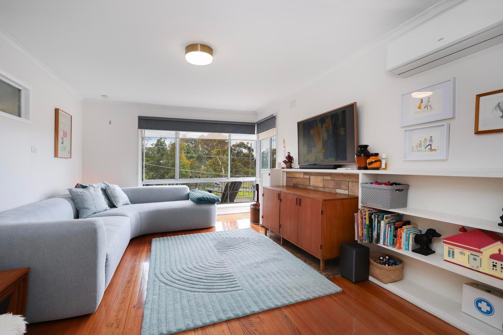 839 Old Calder Highway, Keilor VIC 3036, Keilor - Thumbnail 3