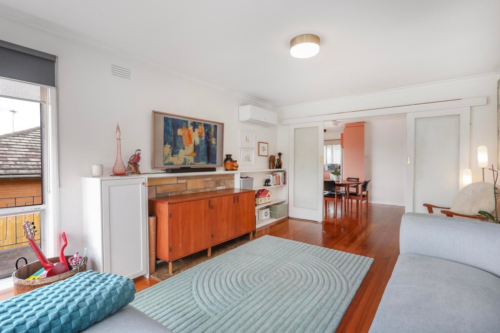 839 Old Calder Highway, Keilor VIC 3036, Keilor - Thumbnail 4