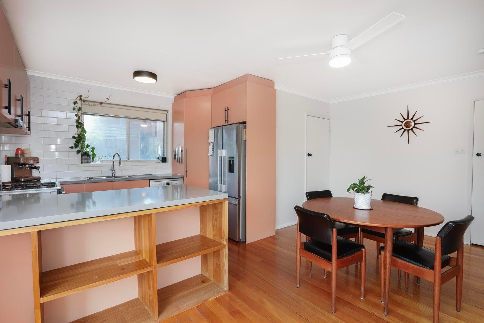 839 Old Calder Highway, Keilor VIC 3036, Keilor - Thumbnail 5