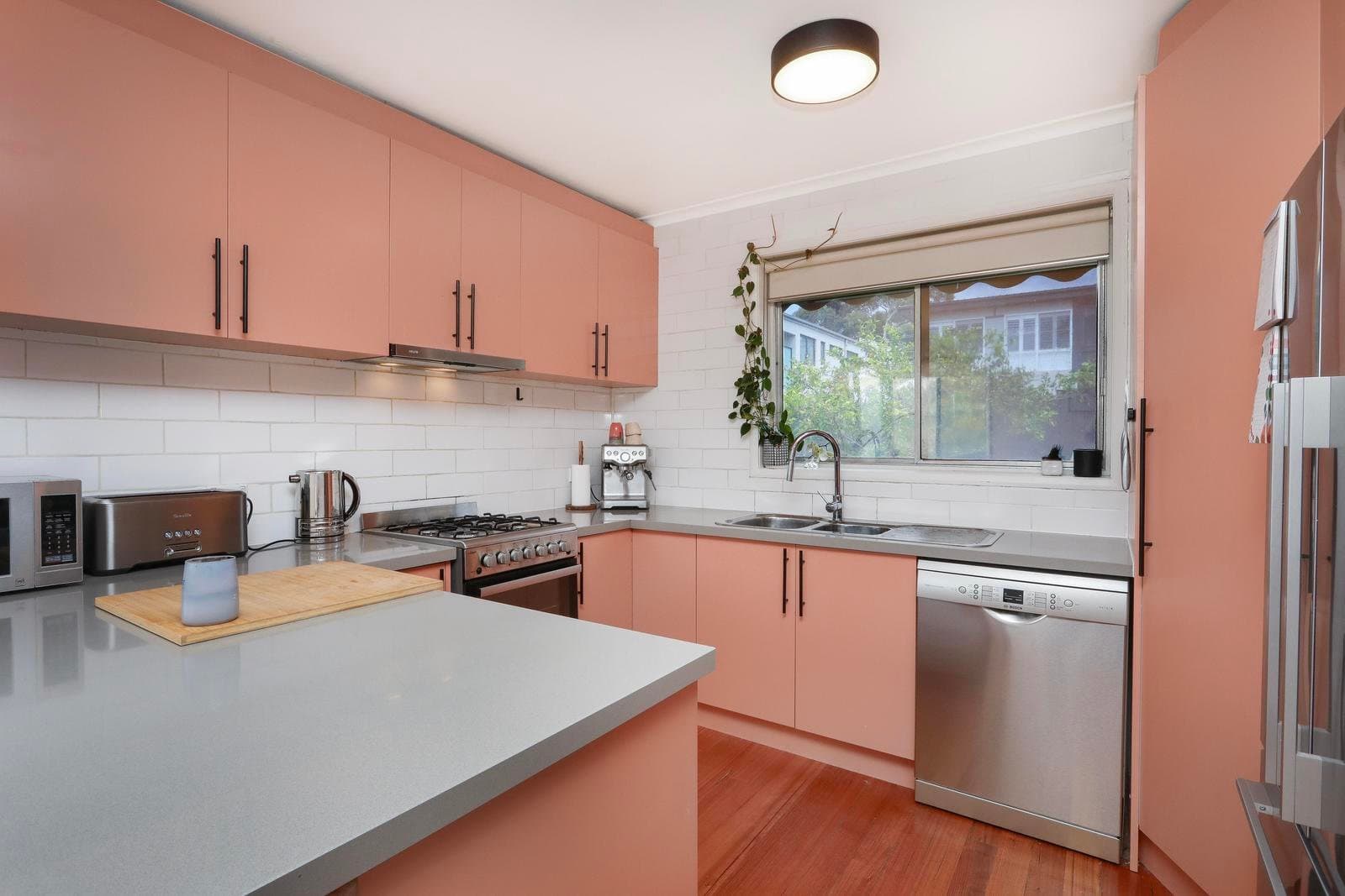 839 Old Calder Highway, Keilor VIC 3036, Keilor - Thumbnail 6