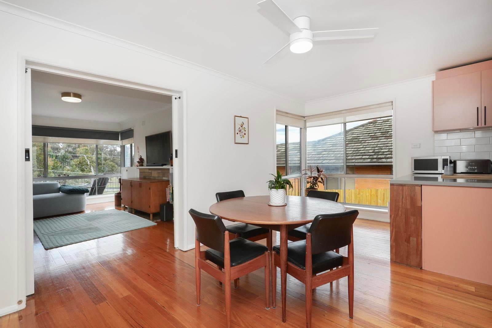 839 Old Calder Highway, Keilor VIC 3036, Keilor - Thumbnail 7