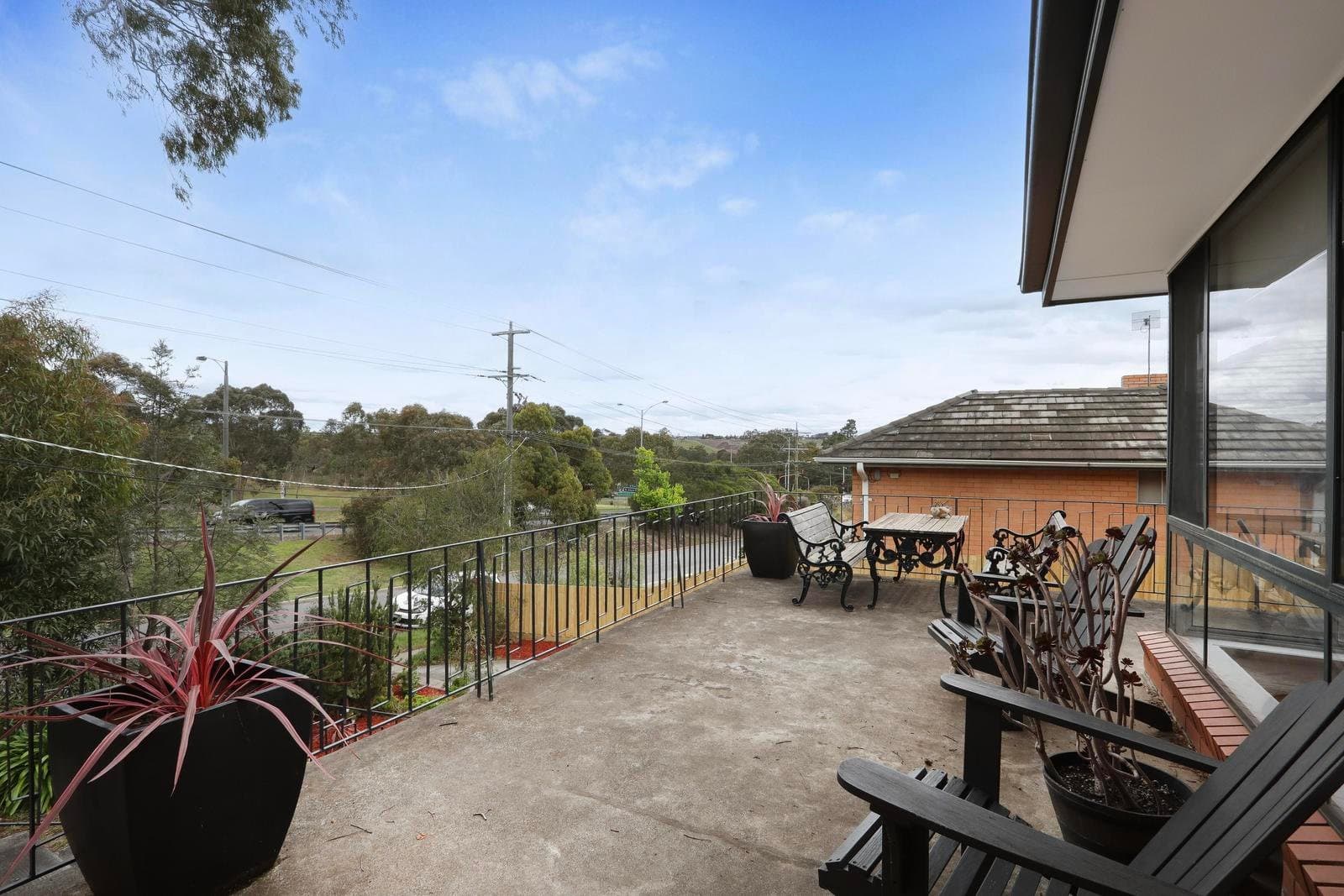 839 Old Calder Highway, Keilor VIC 3036, Keilor - Thumbnail 8