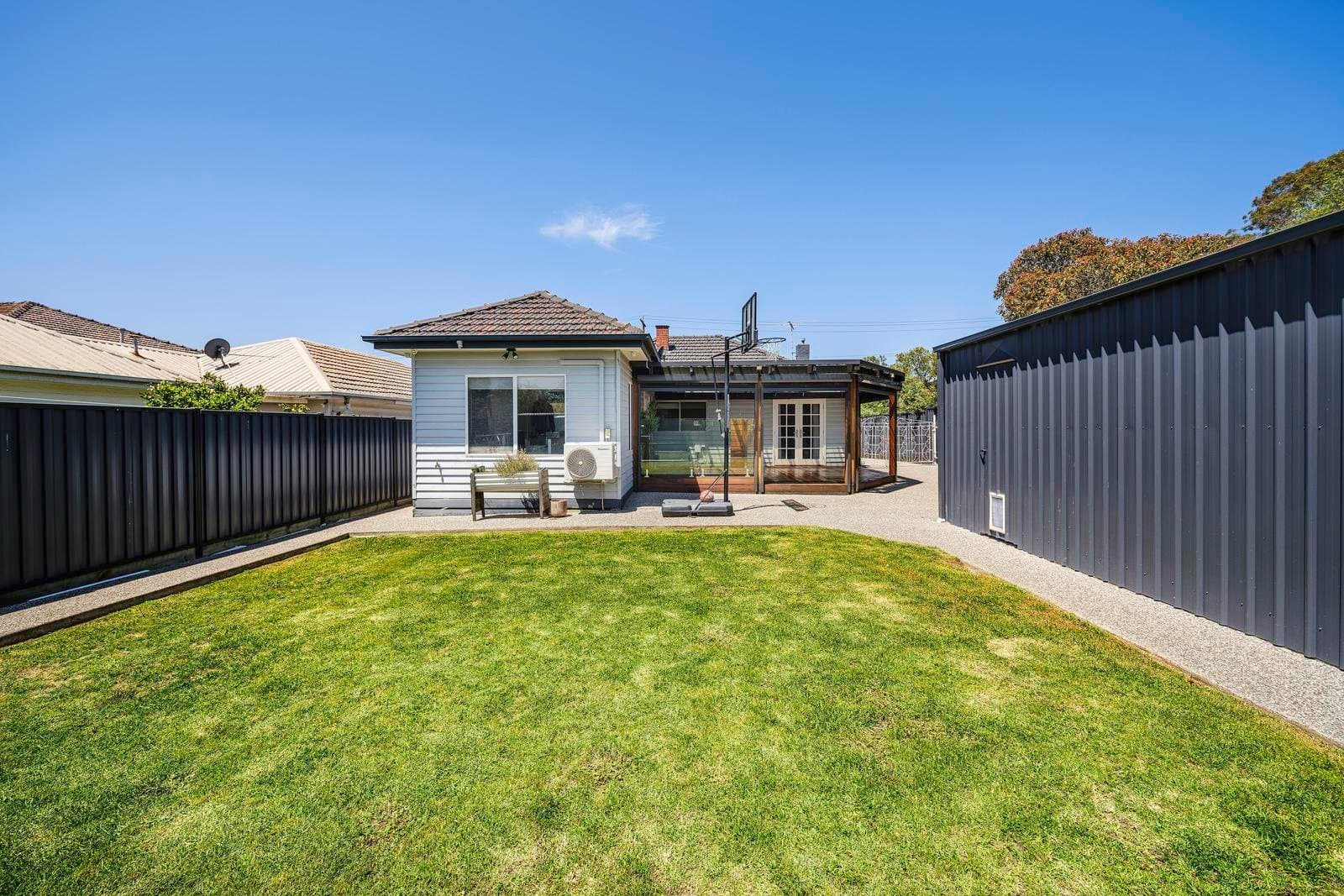 13 McColl Street, Reservoir VIC 3073, Reservoir - Image 1