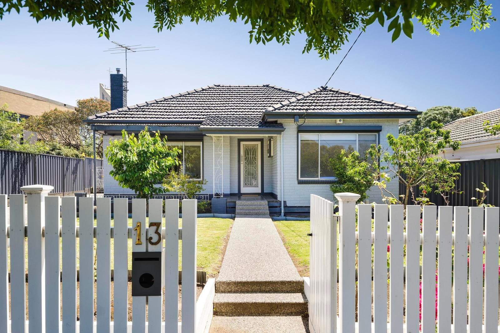 13 McColl Street, Reservoir VIC 3073, Reservoir - Thumbnail 2