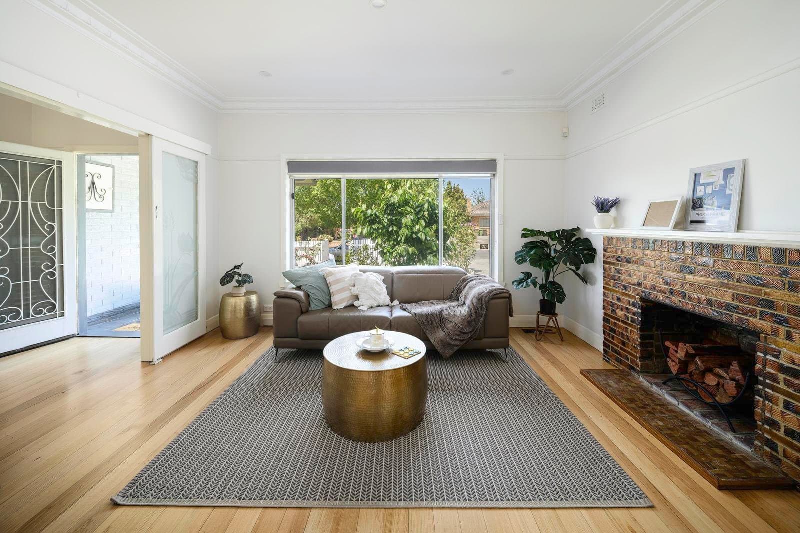 13 McColl Street, Reservoir VIC 3073, Reservoir - Thumbnail 3