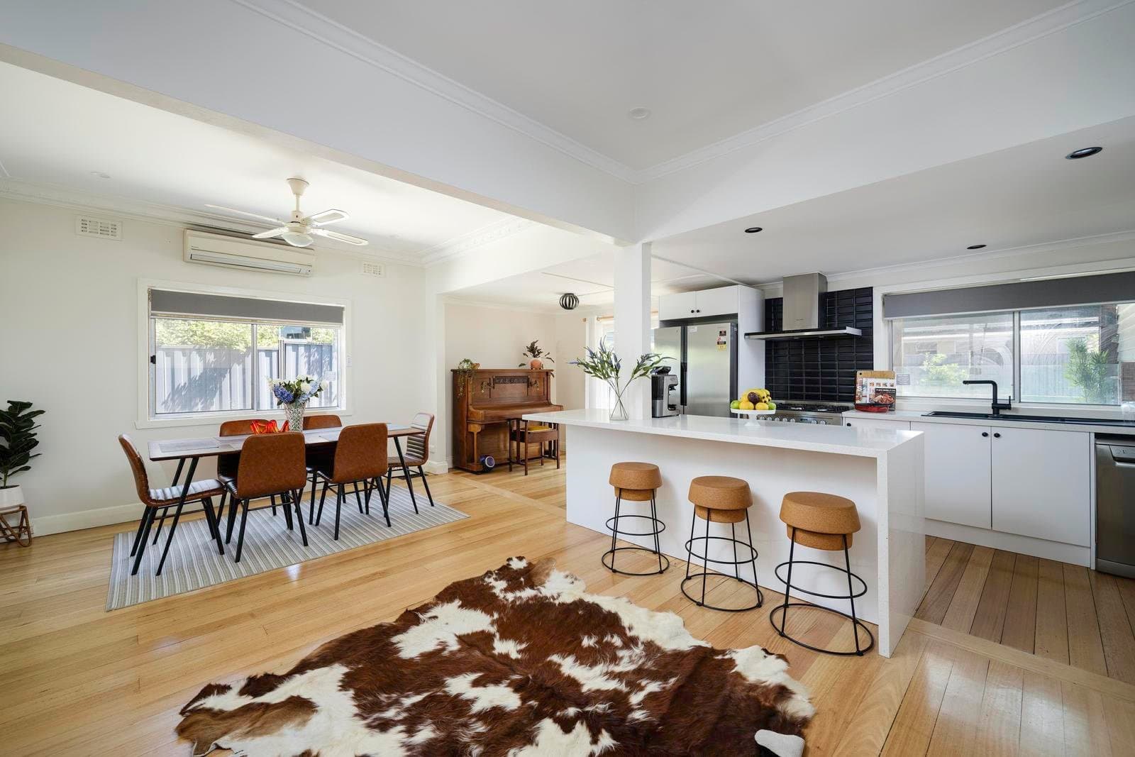 13 McColl Street, Reservoir VIC 3073, Reservoir - Thumbnail 4