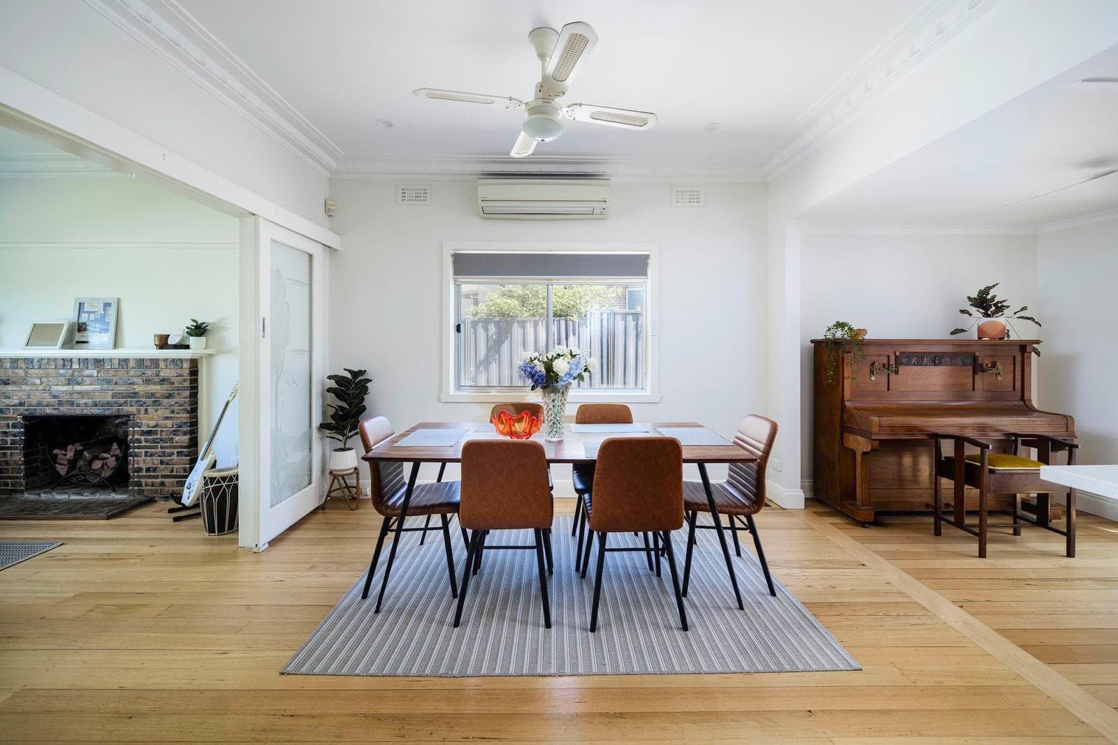 13 McColl Street, Reservoir VIC 3073, Reservoir - Thumbnail 6