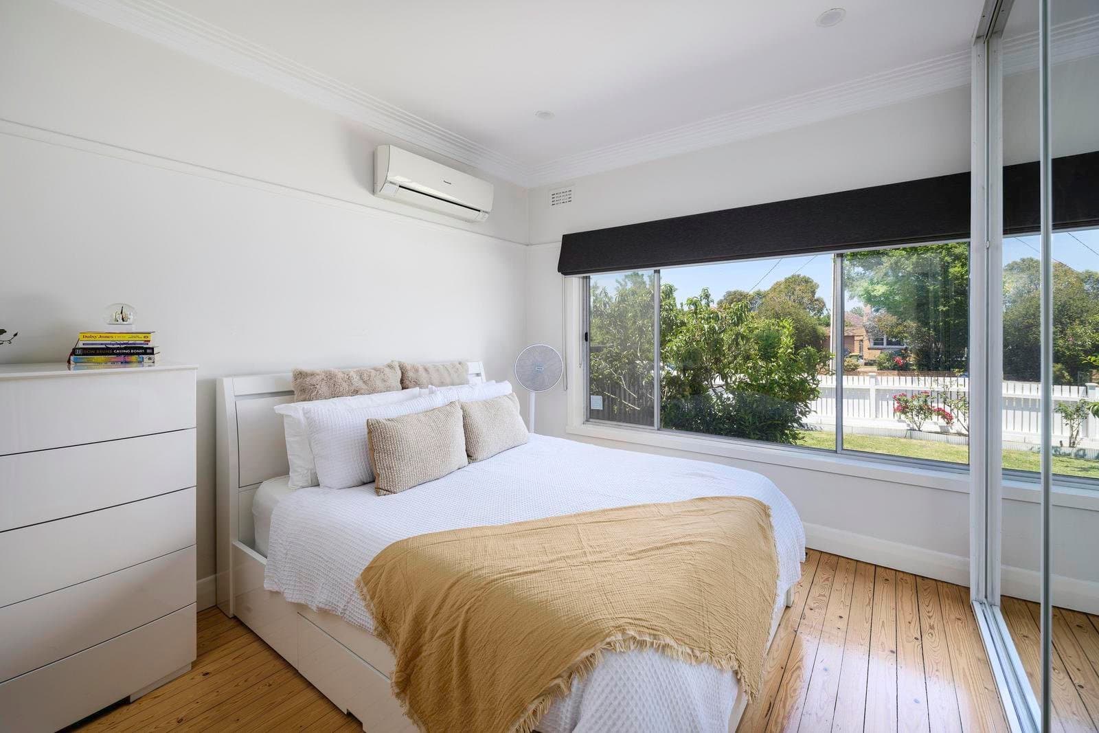 13 McColl Street, Reservoir VIC 3073, Reservoir - Thumbnail 7