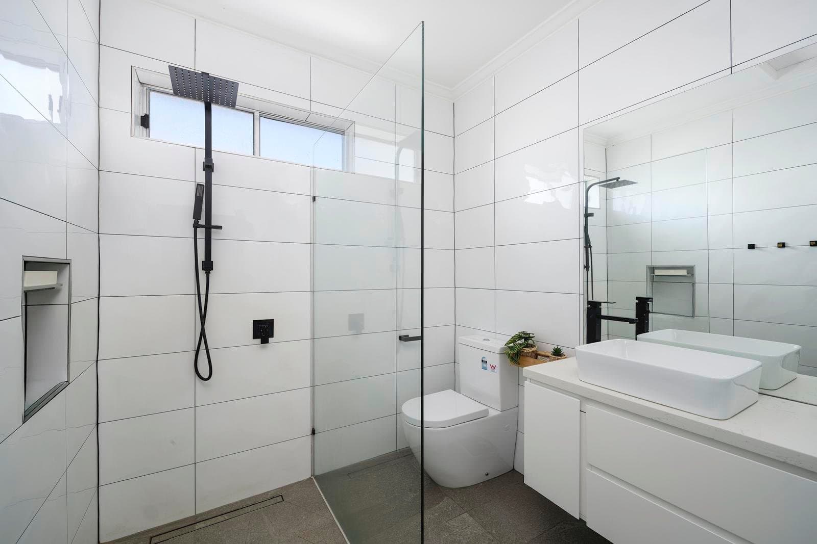 13 McColl Street, Reservoir VIC 3073, Reservoir - Thumbnail 8