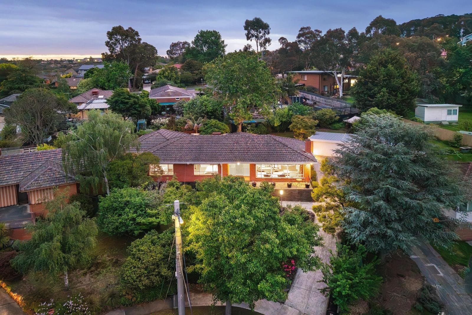 18 Lena Street, Viewbank VIC 3084, Viewbank - Thumbnail 3