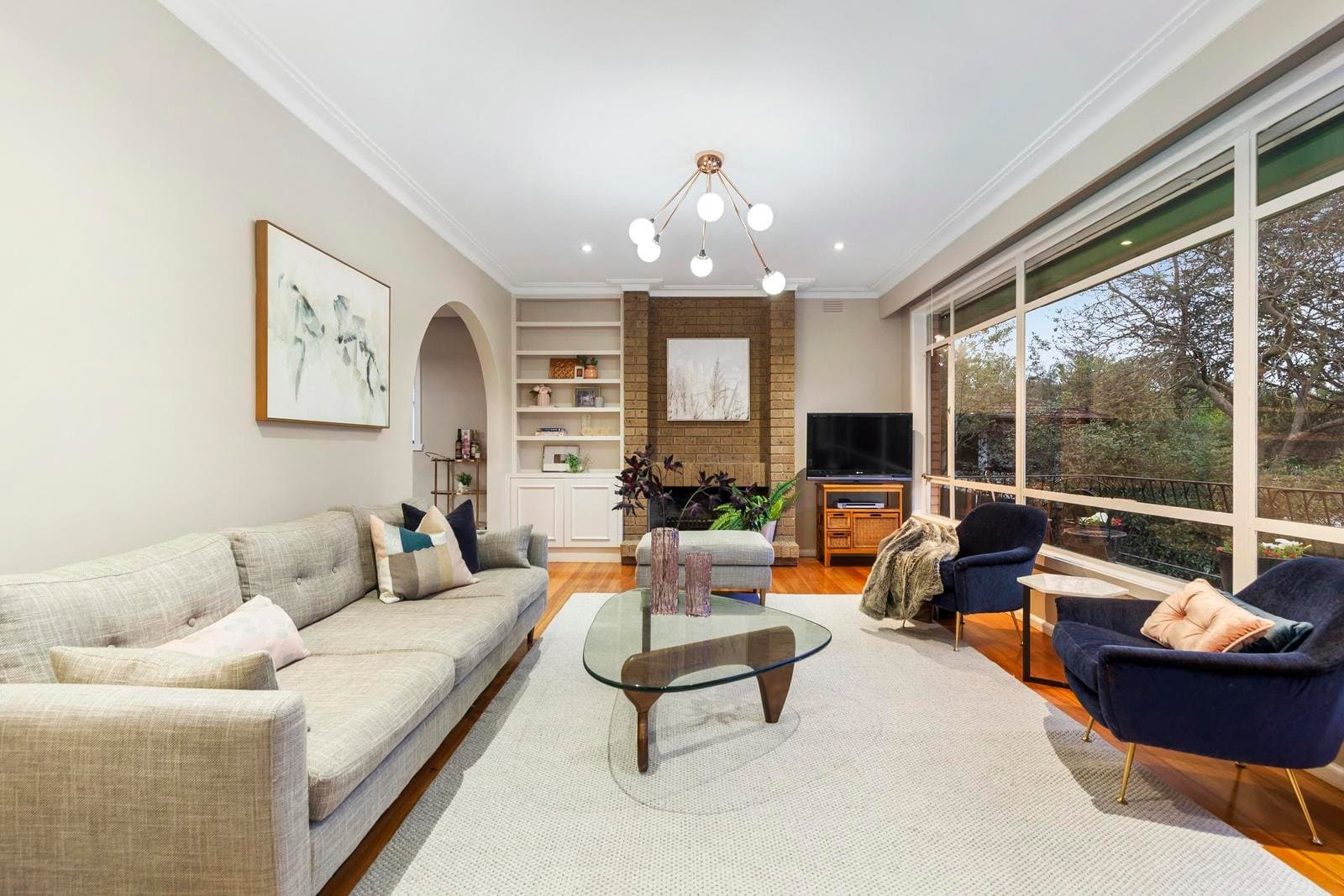 18 Lena Street, Viewbank VIC 3084, Viewbank - Thumbnail 5