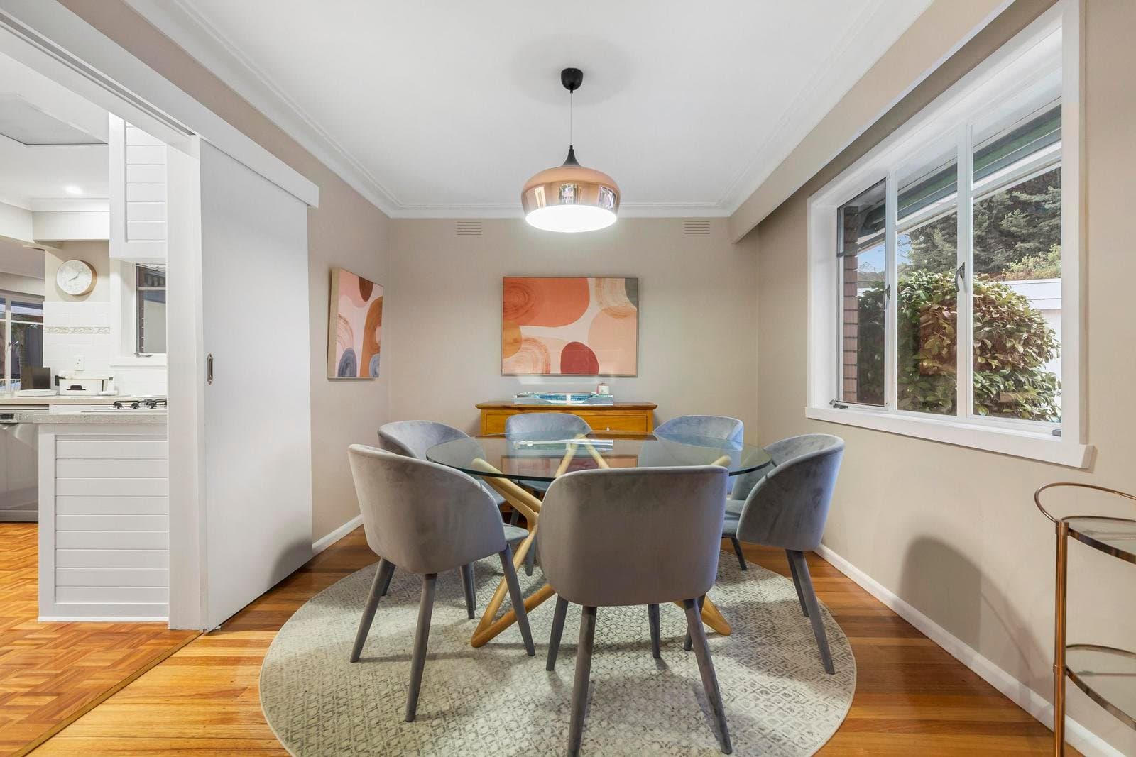 18 Lena Street, Viewbank VIC 3084, Viewbank - Thumbnail 7
