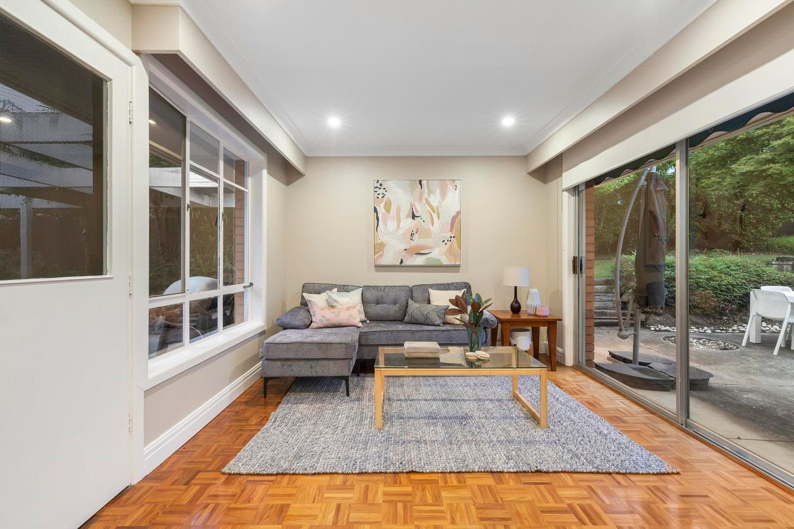 18 Lena Street, Viewbank VIC 3084, Viewbank - Thumbnail 8