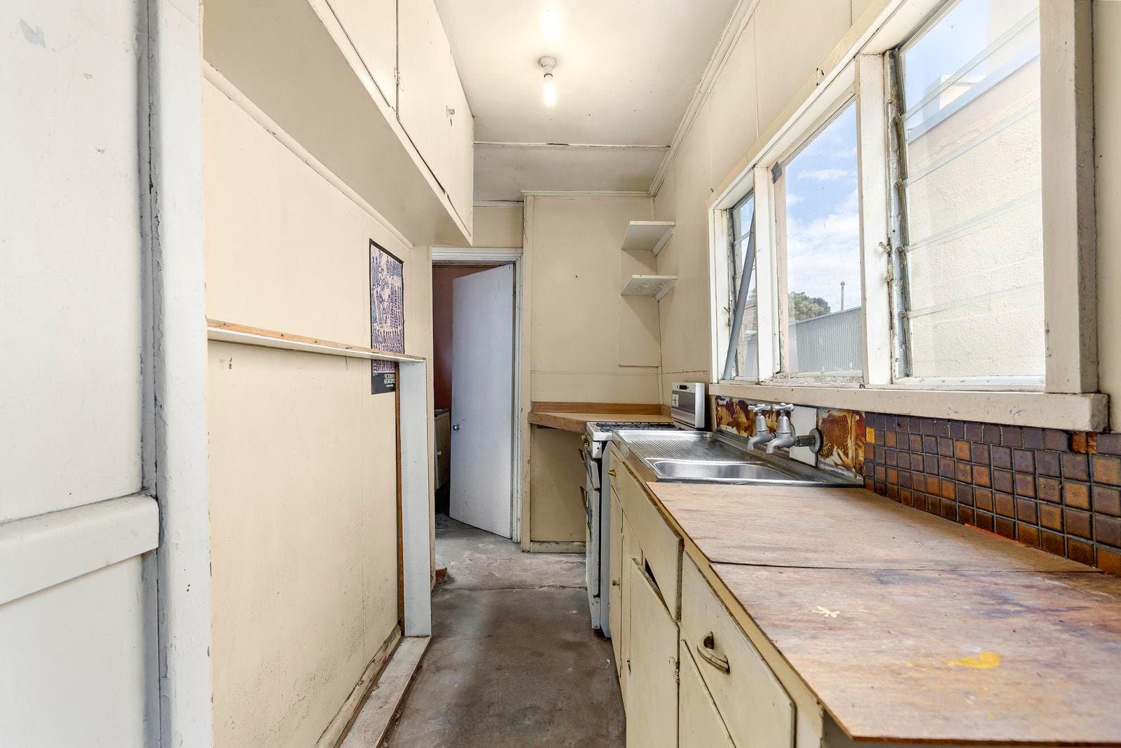 16 Bennie Street, Brunswick VIC 3056, Brunswick - Image 1