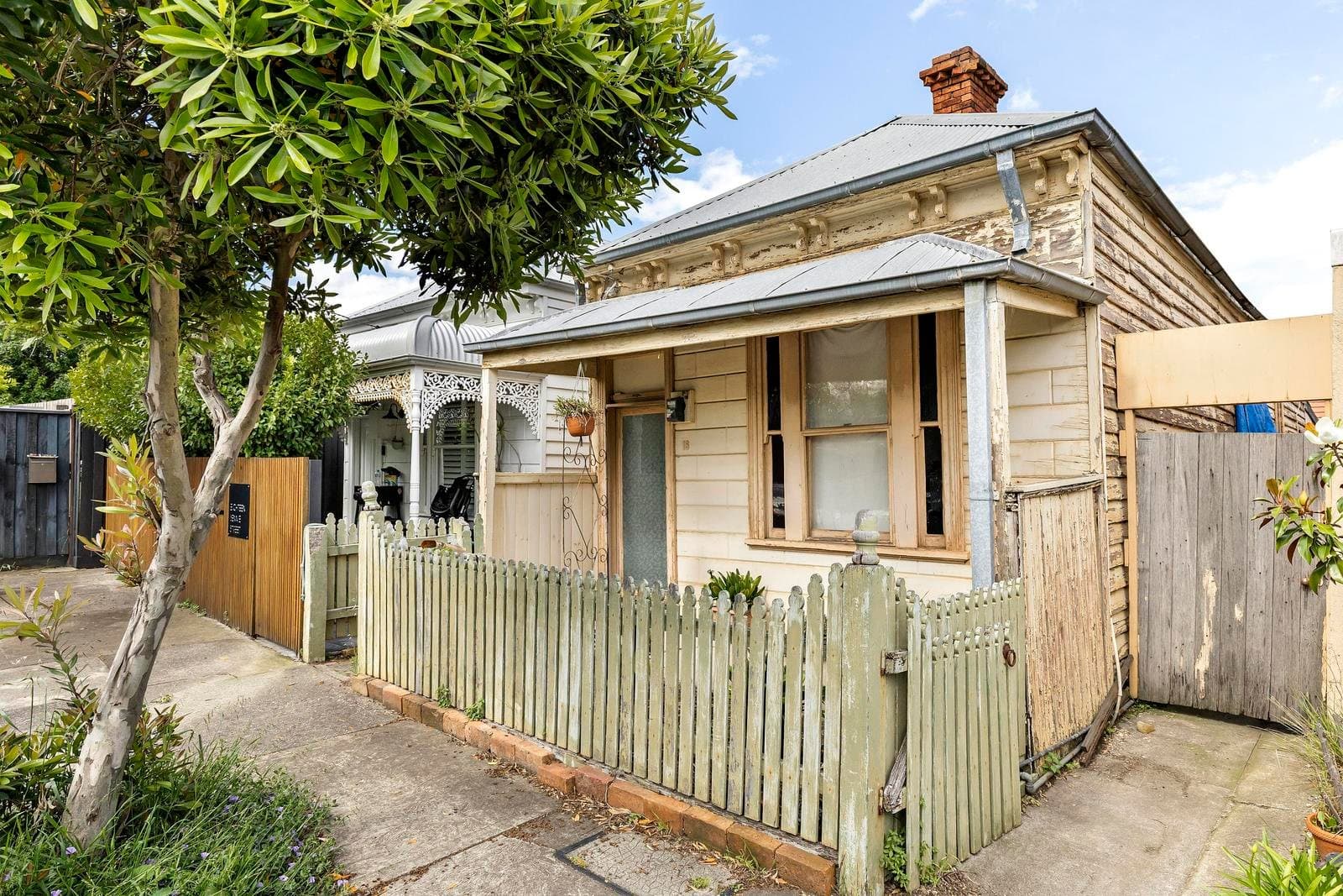 16 Bennie Street, Brunswick VIC 3056, Brunswick - Thumbnail 2