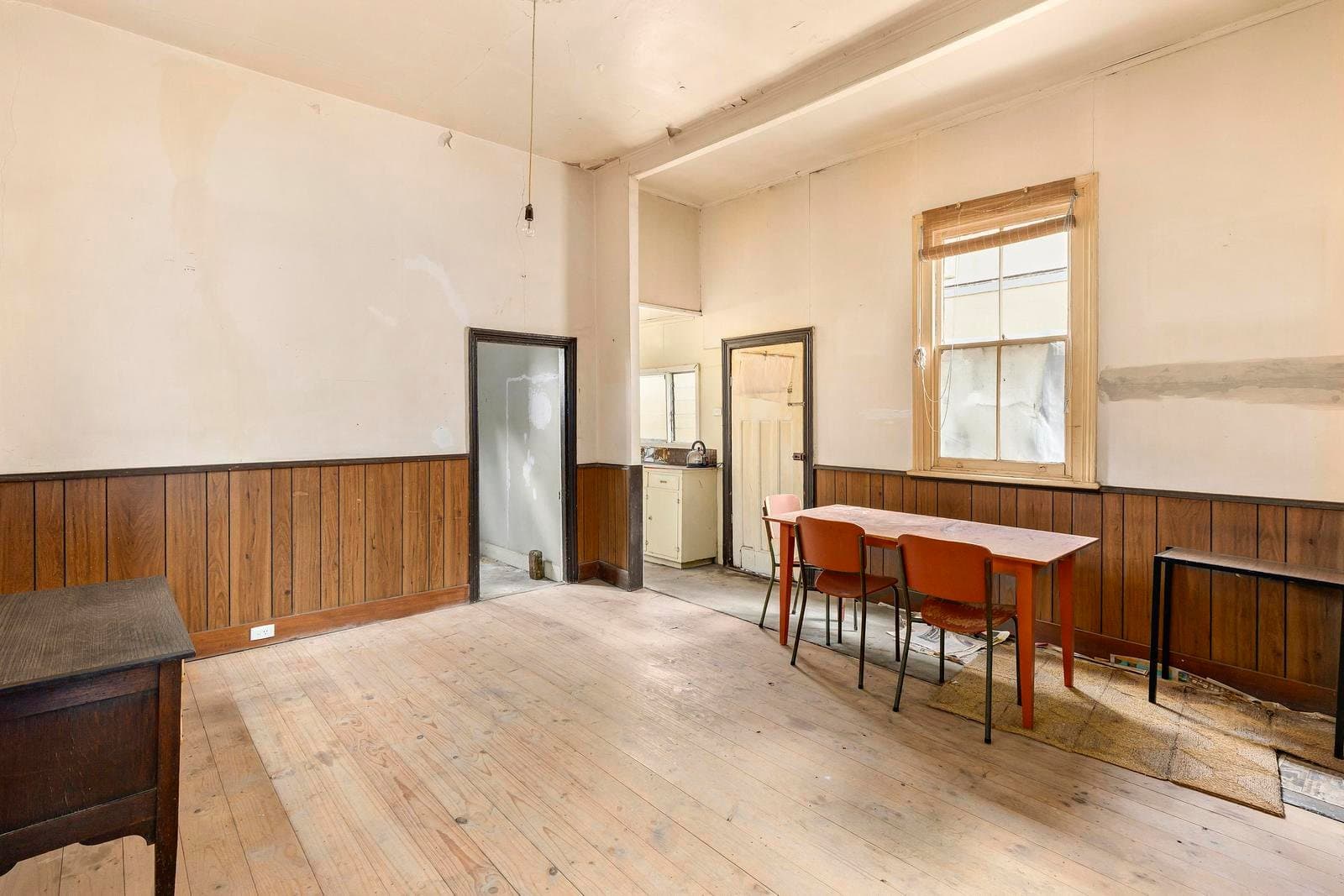 16 Bennie Street, Brunswick VIC 3056, Brunswick - Thumbnail 4
