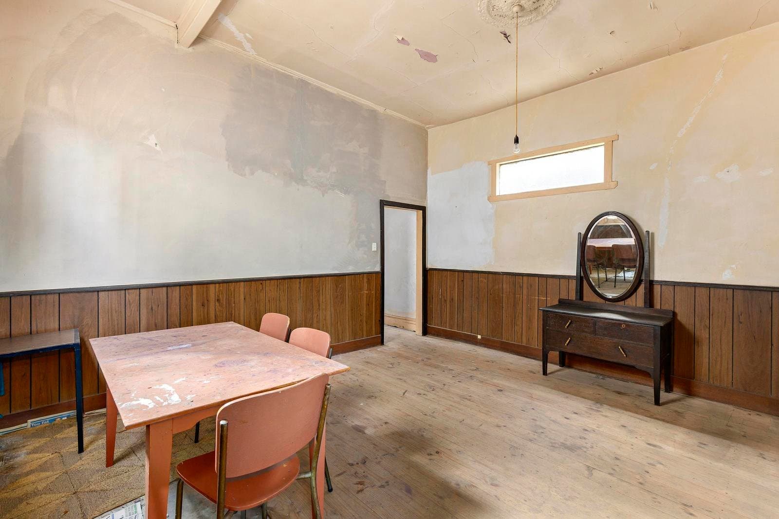 16 Bennie Street, Brunswick VIC 3056, Brunswick - Thumbnail 5
