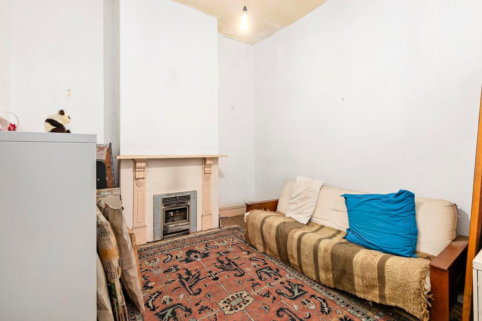 16 Bennie Street, Brunswick VIC 3056, Brunswick - Thumbnail 6