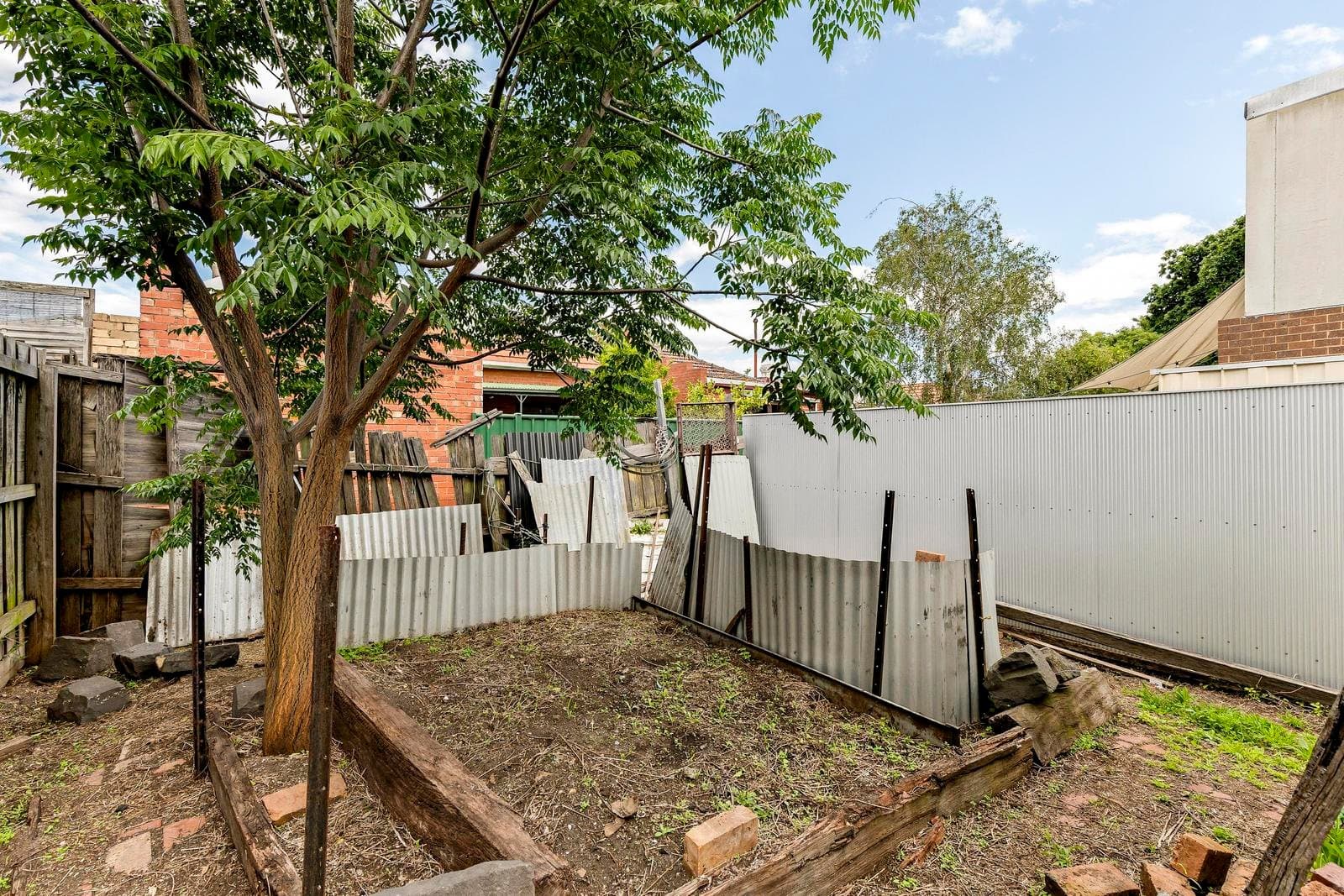 16 Bennie Street, Brunswick VIC 3056, Brunswick - Thumbnail 7