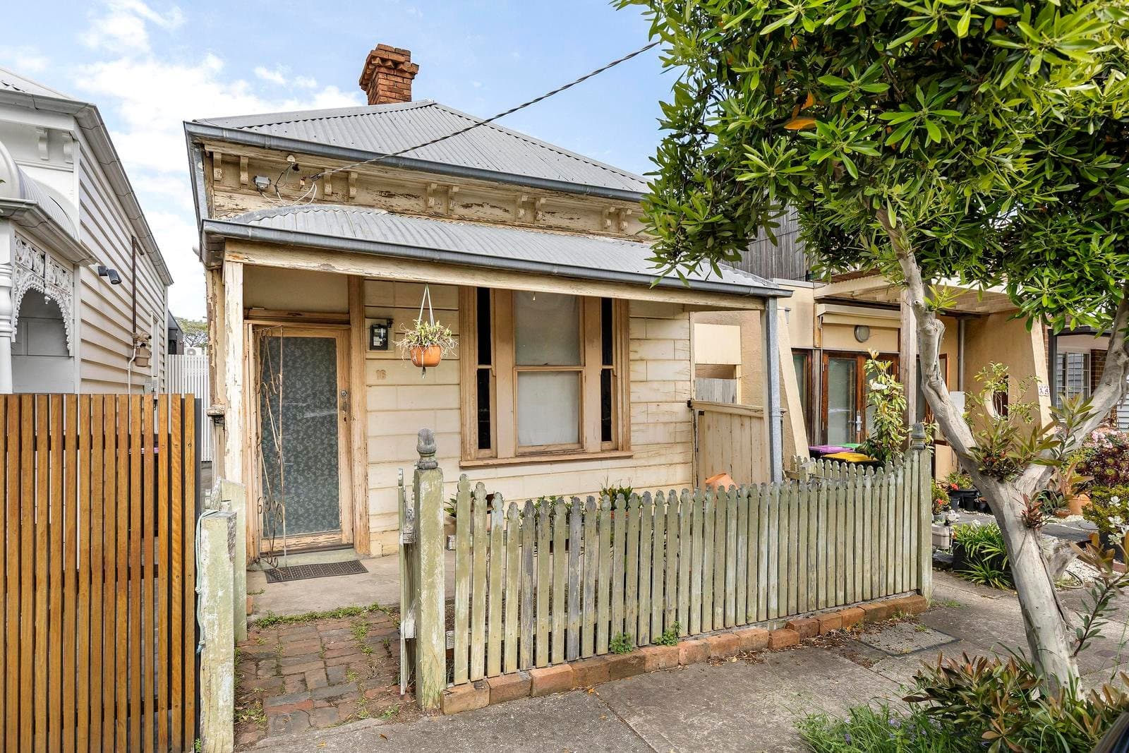 16 Bennie Street, Brunswick VIC 3056, Brunswick - Thumbnail 8