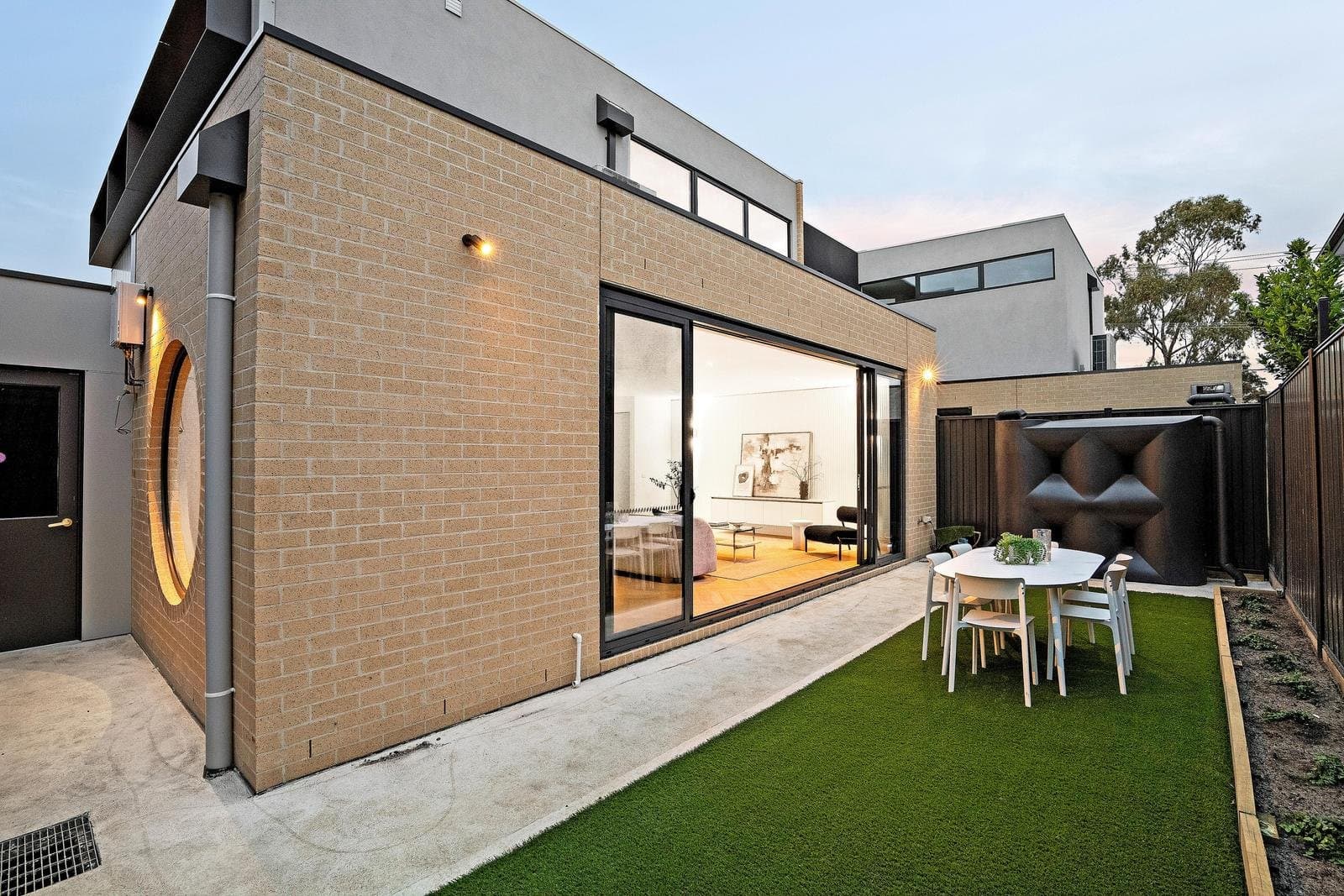 1a Wingara Avenue, Keilor East VIC 3033, Keilor East - Image 1
