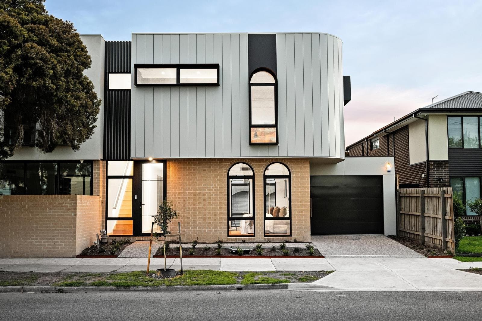 1a Wingara Avenue, Keilor East VIC 3033, Keilor East - Thumbnail 2