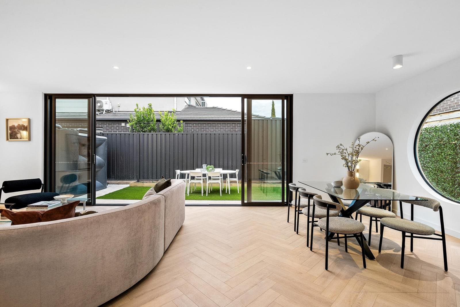 1a Wingara Avenue, Keilor East VIC 3033, Keilor East - Thumbnail 5