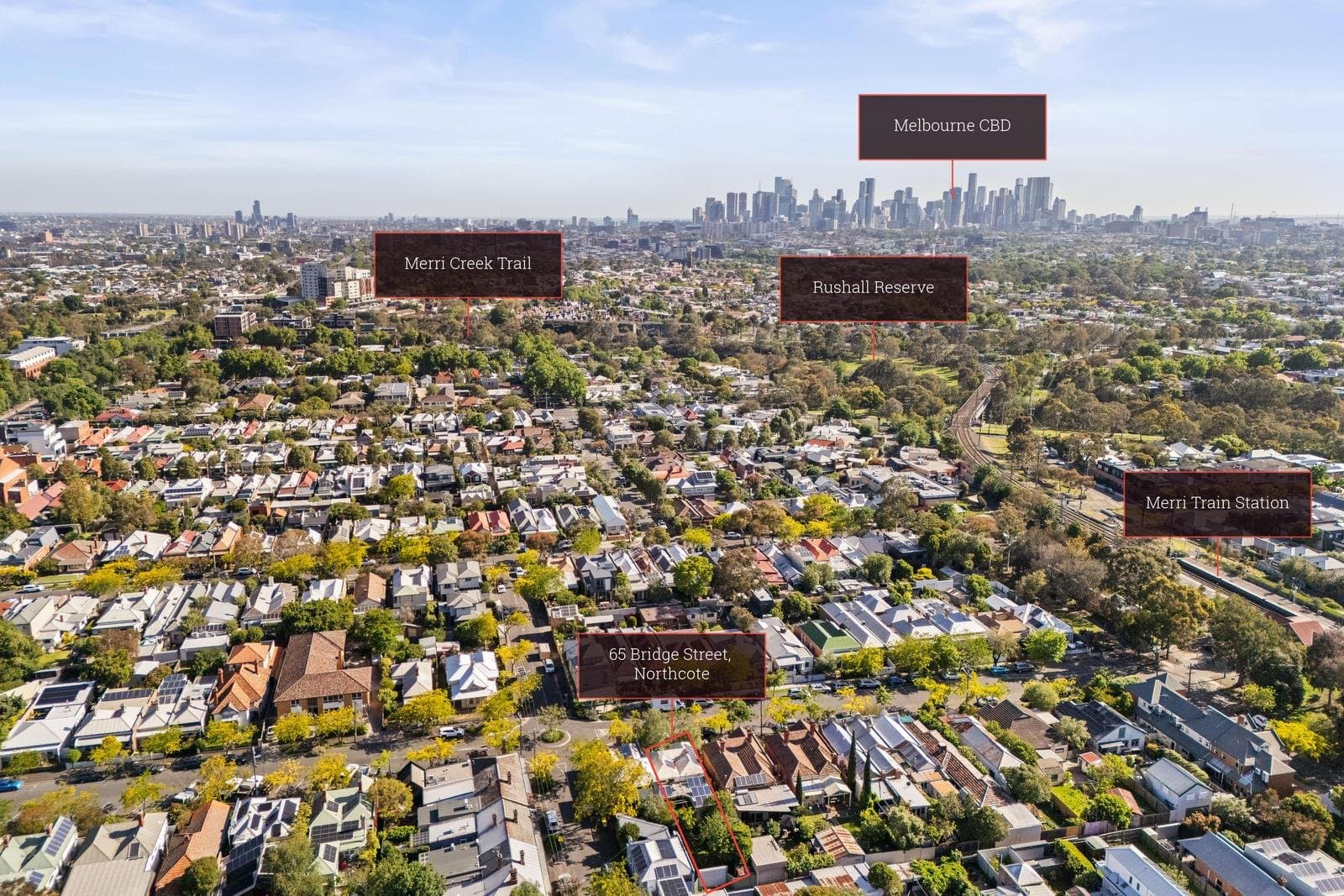65 Bridge Street, Northcote VIC 3070, Northcote - Image 1