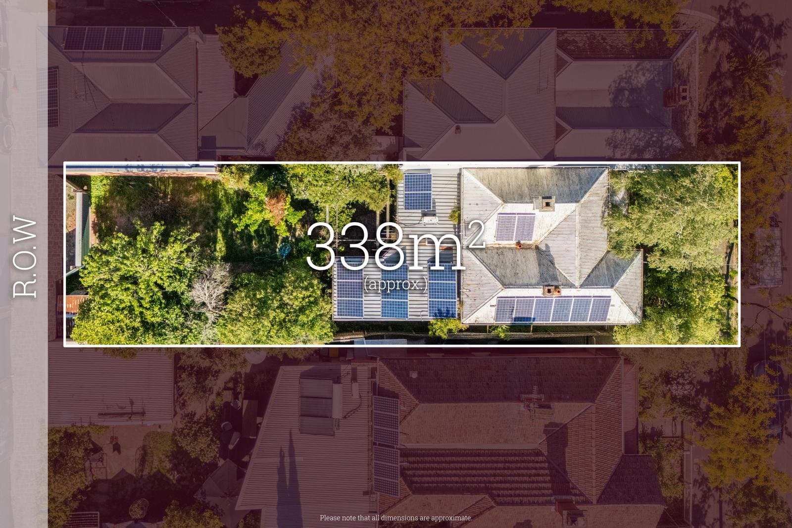 65 Bridge Street, Northcote VIC 3070, Northcote - Thumbnail 2