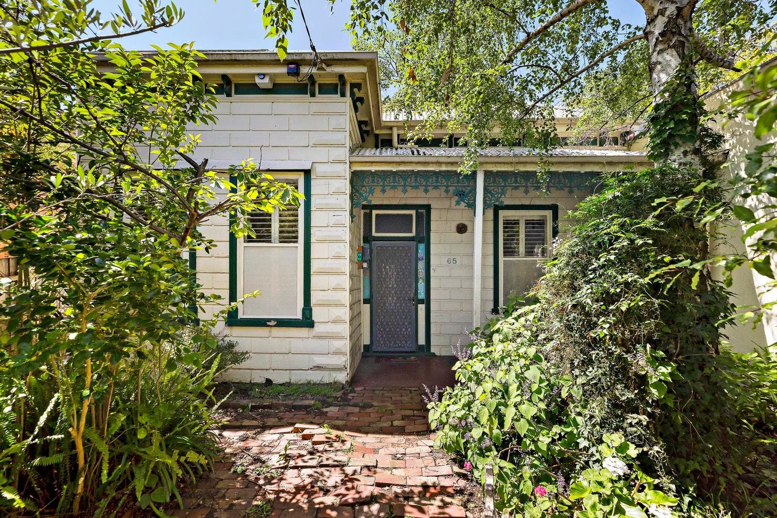 65 Bridge Street, Northcote VIC 3070, Northcote - Thumbnail 3