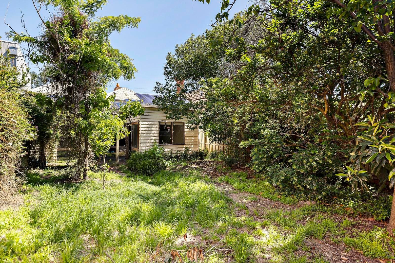 65 Bridge Street, Northcote VIC 3070, Northcote - Thumbnail 4