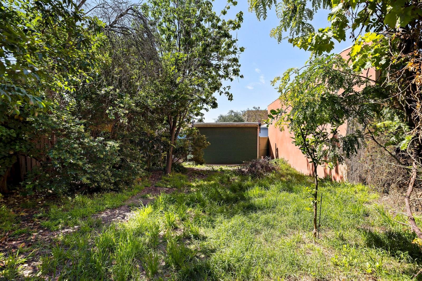 65 Bridge Street, Northcote VIC 3070, Northcote - Thumbnail 5