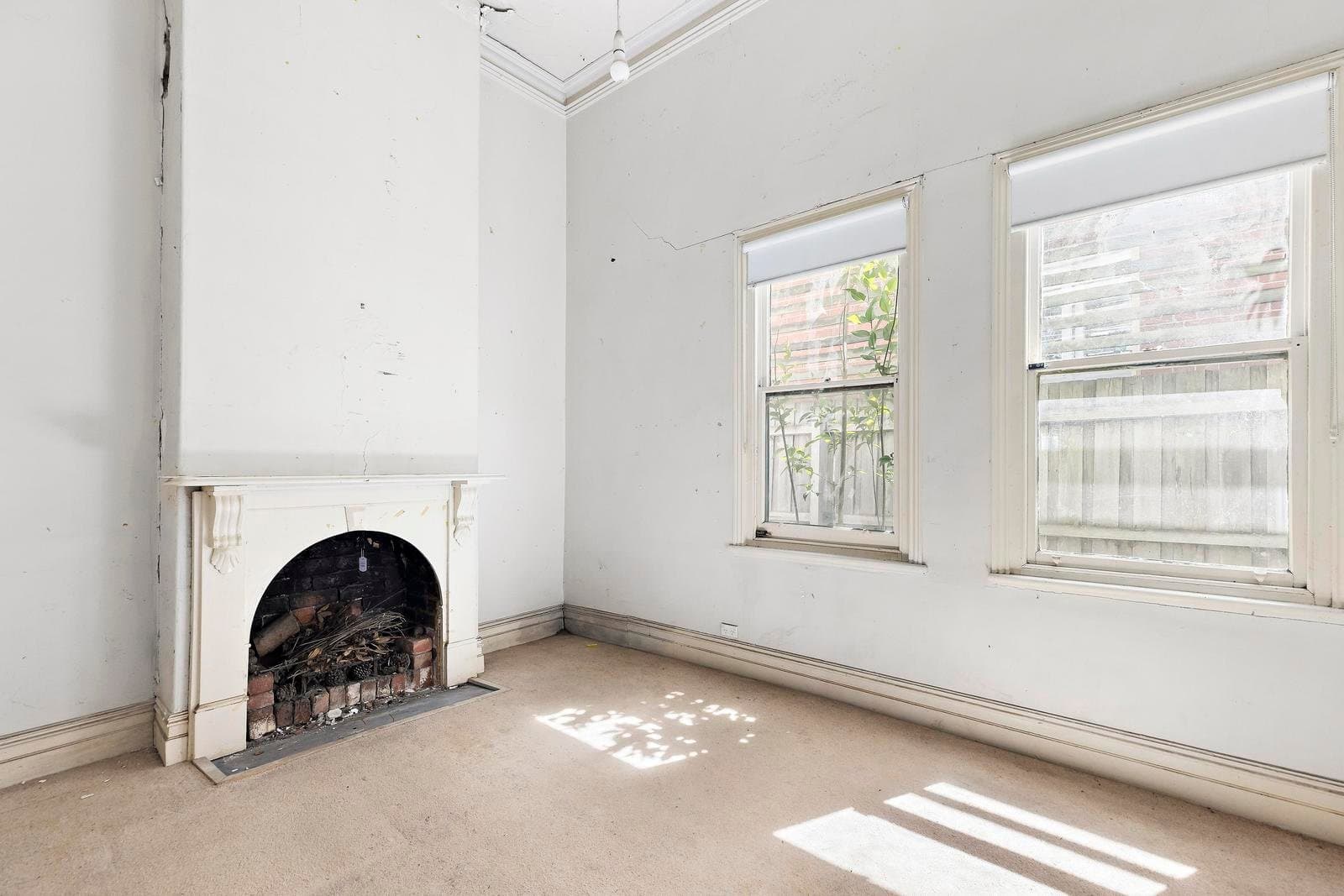 65 Bridge Street, Northcote VIC 3070, Northcote - Thumbnail 6