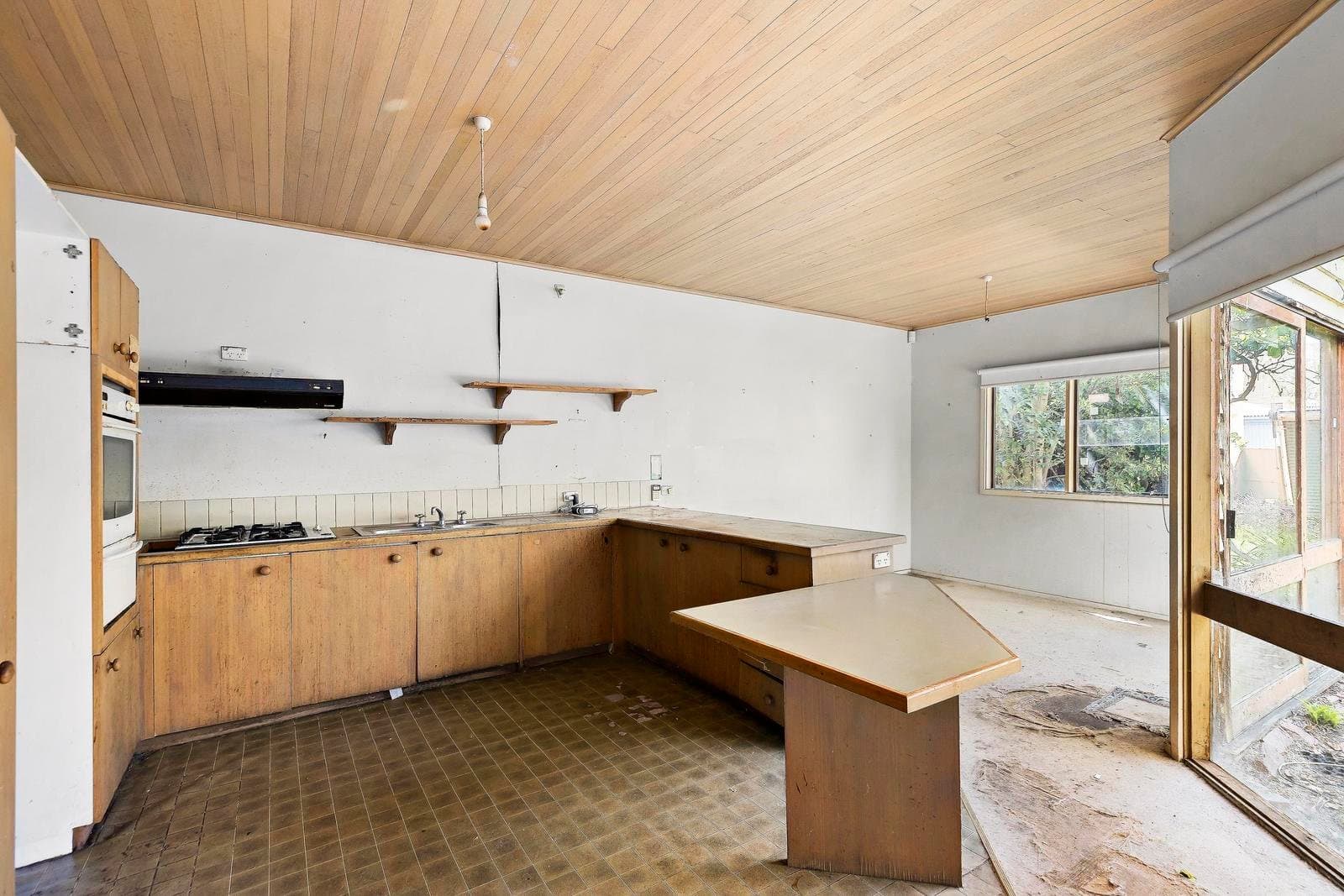 65 Bridge Street, Northcote VIC 3070, Northcote - Thumbnail 7