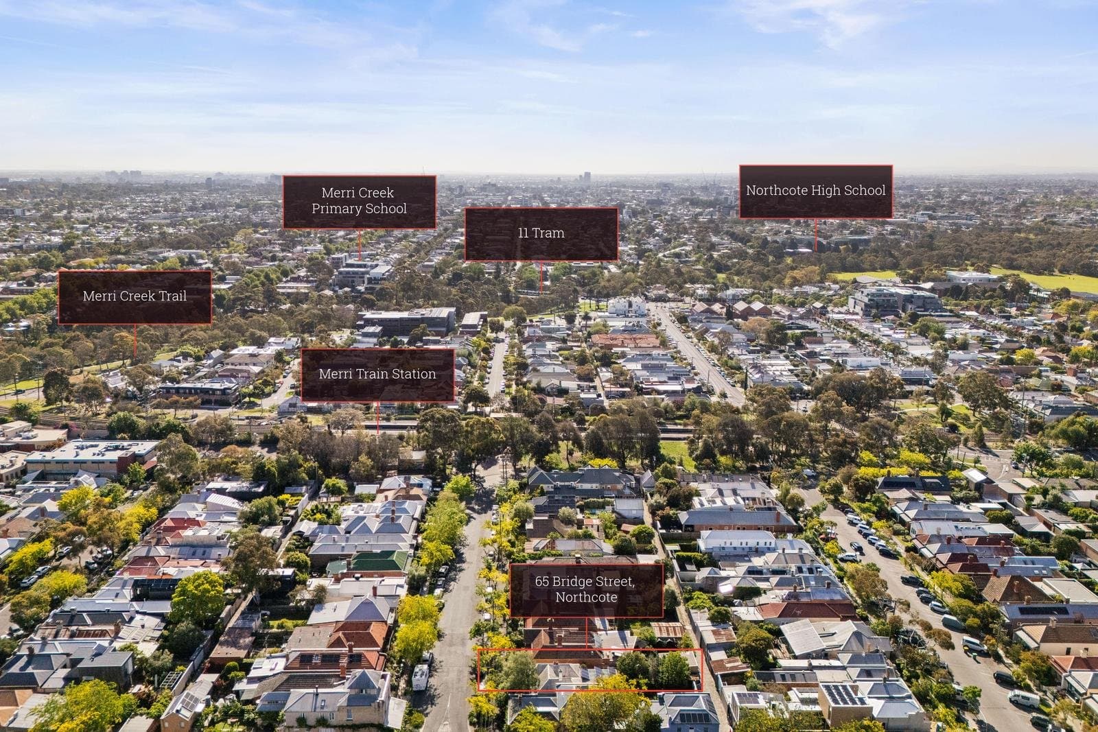 65 Bridge Street, Northcote VIC 3070, Northcote - Thumbnail 8