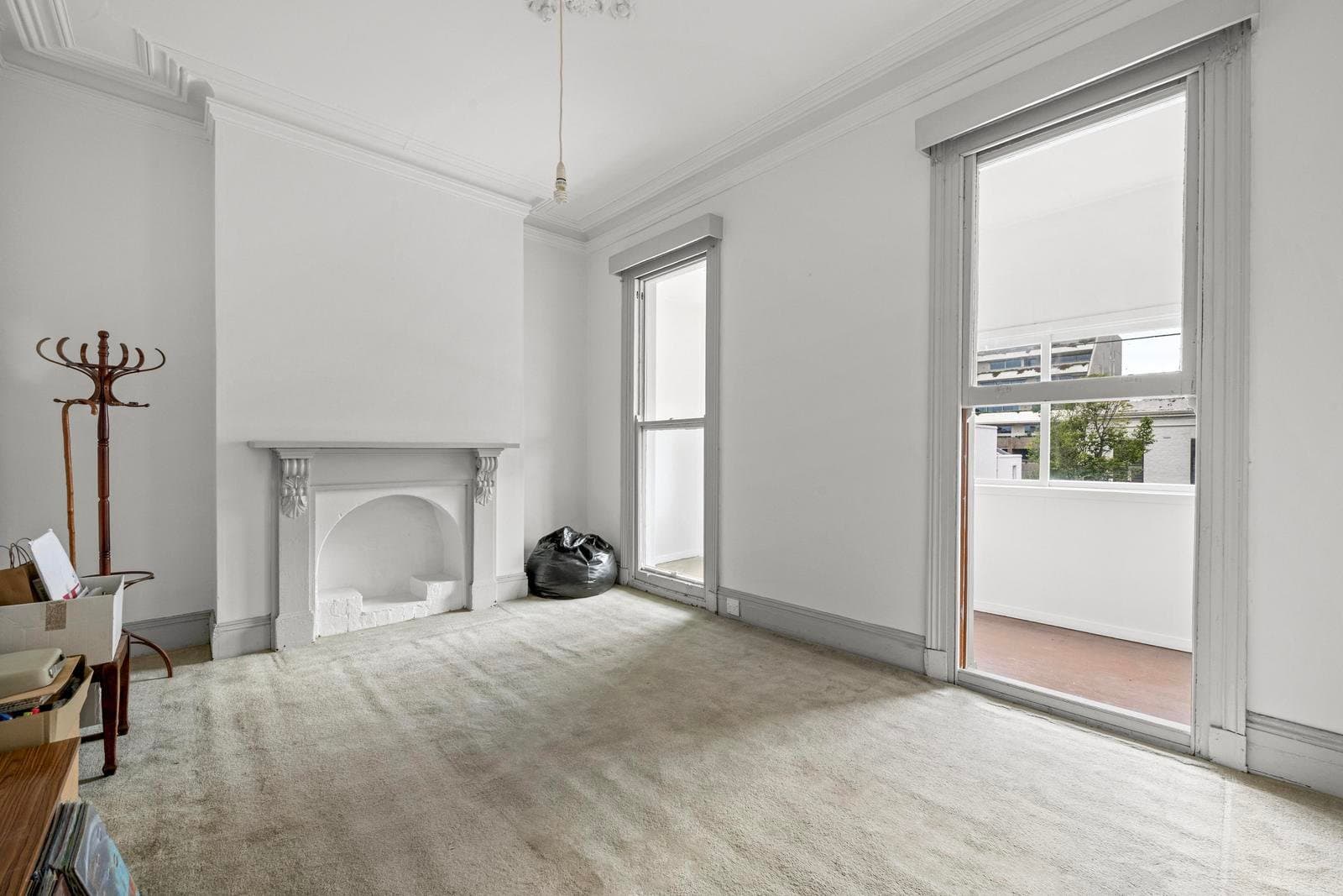 25 Gore Street, Fitzroy VIC 3065, Fitzroy - Thumbnail 3