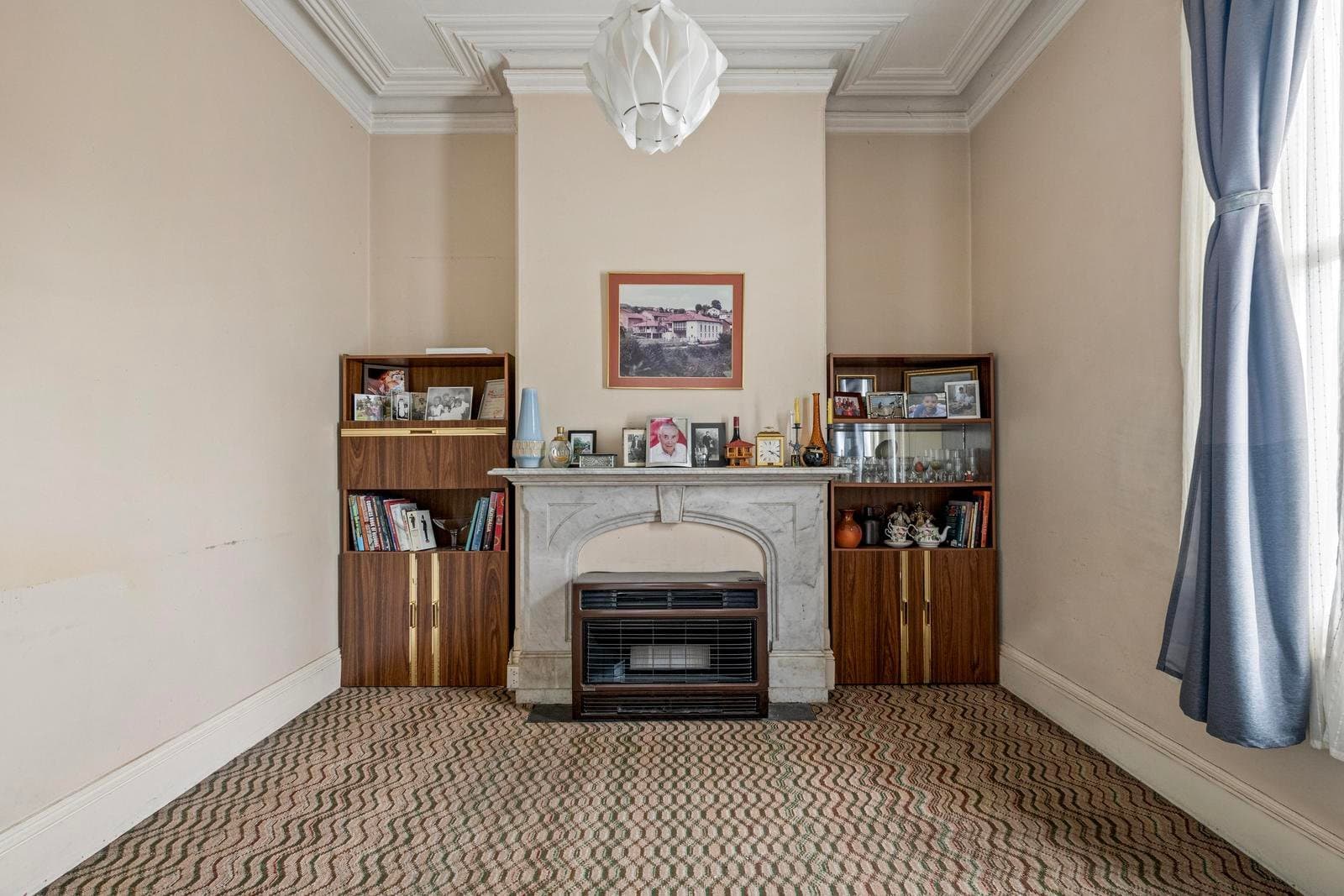 25 Gore Street, Fitzroy VIC 3065, Fitzroy - Thumbnail 4