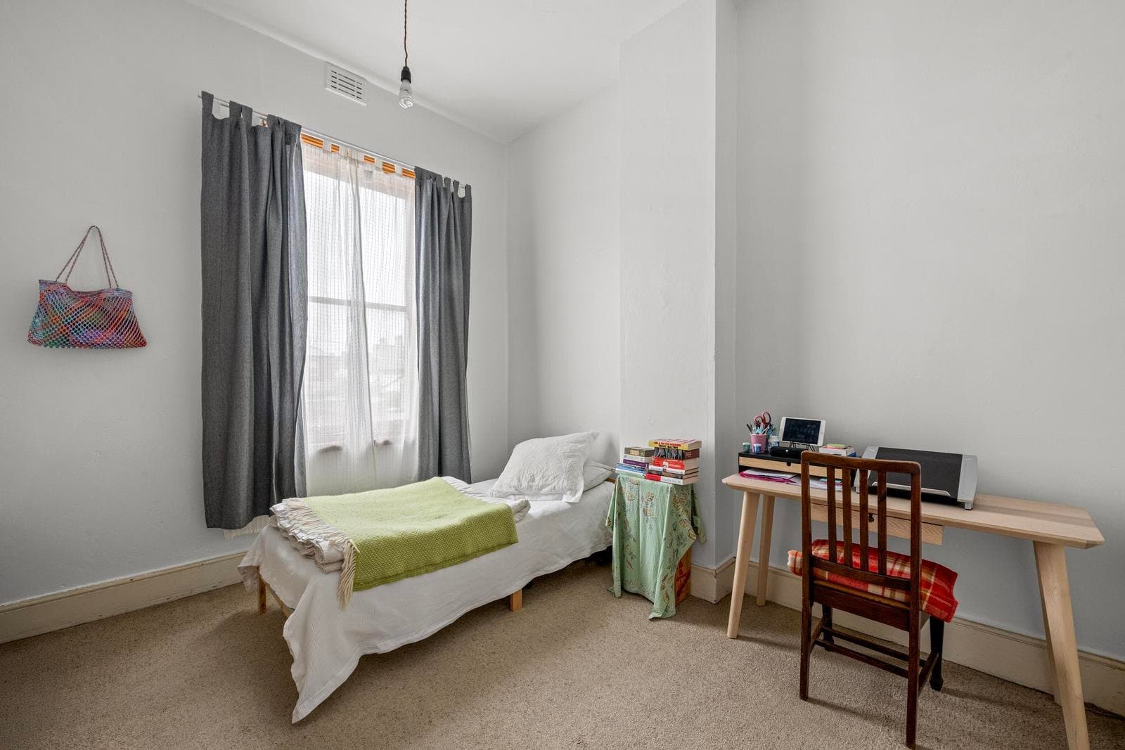 25 Gore Street, Fitzroy VIC 3065, Fitzroy - Thumbnail 6