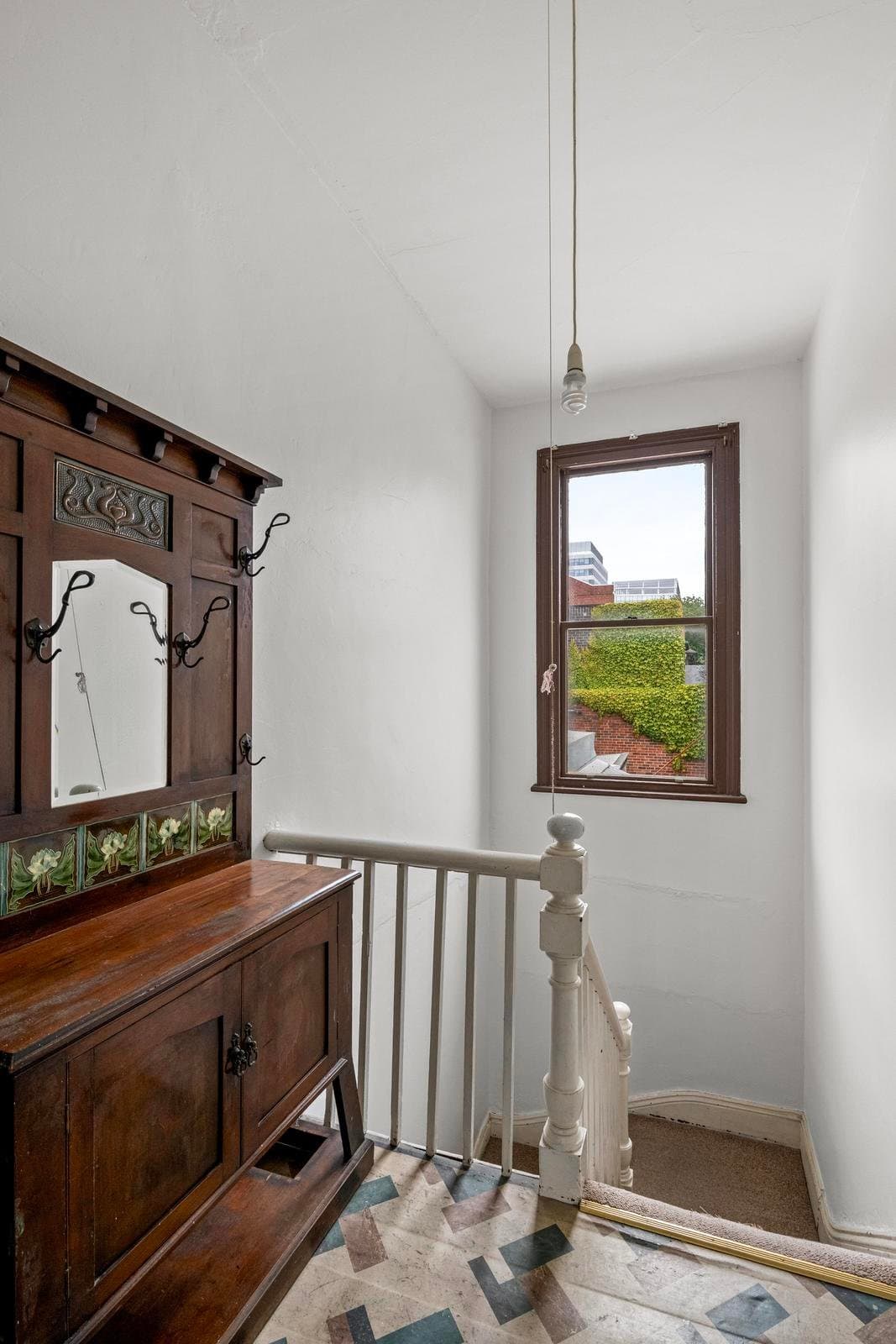 25 Gore Street, Fitzroy VIC 3065, Fitzroy - Thumbnail 8