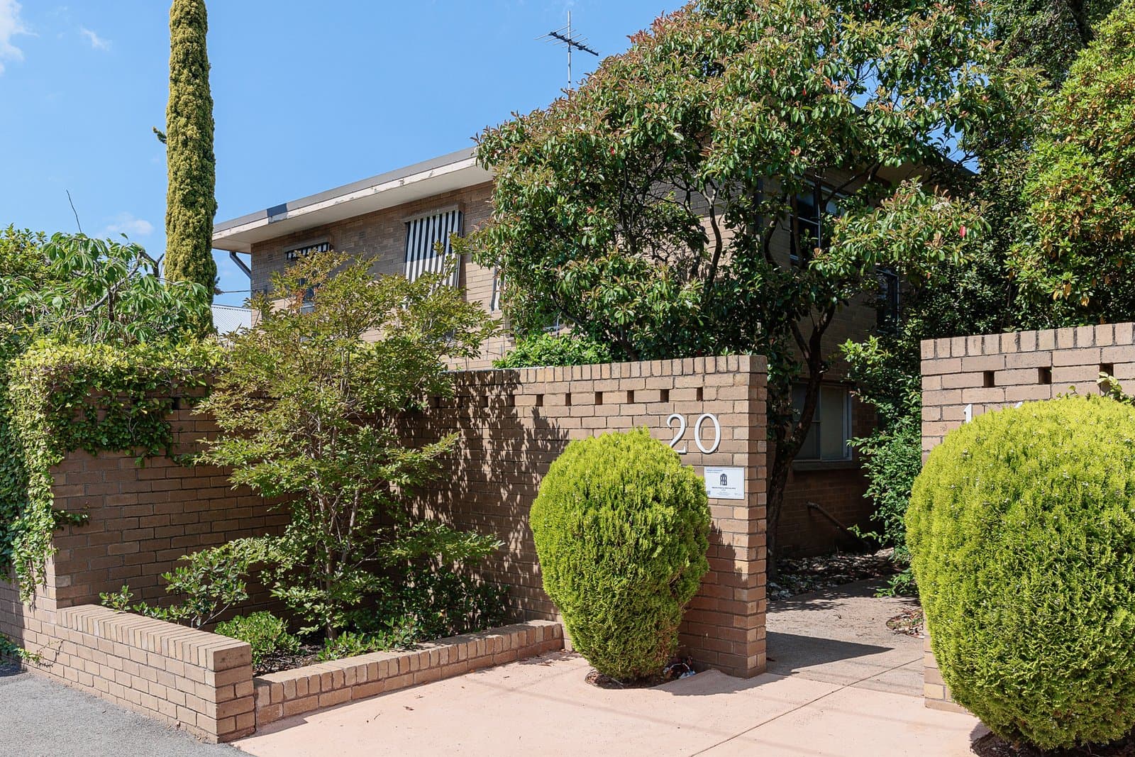 5/20 Mary Street, Kew VIC 3101, Kew - Thumbnail 2