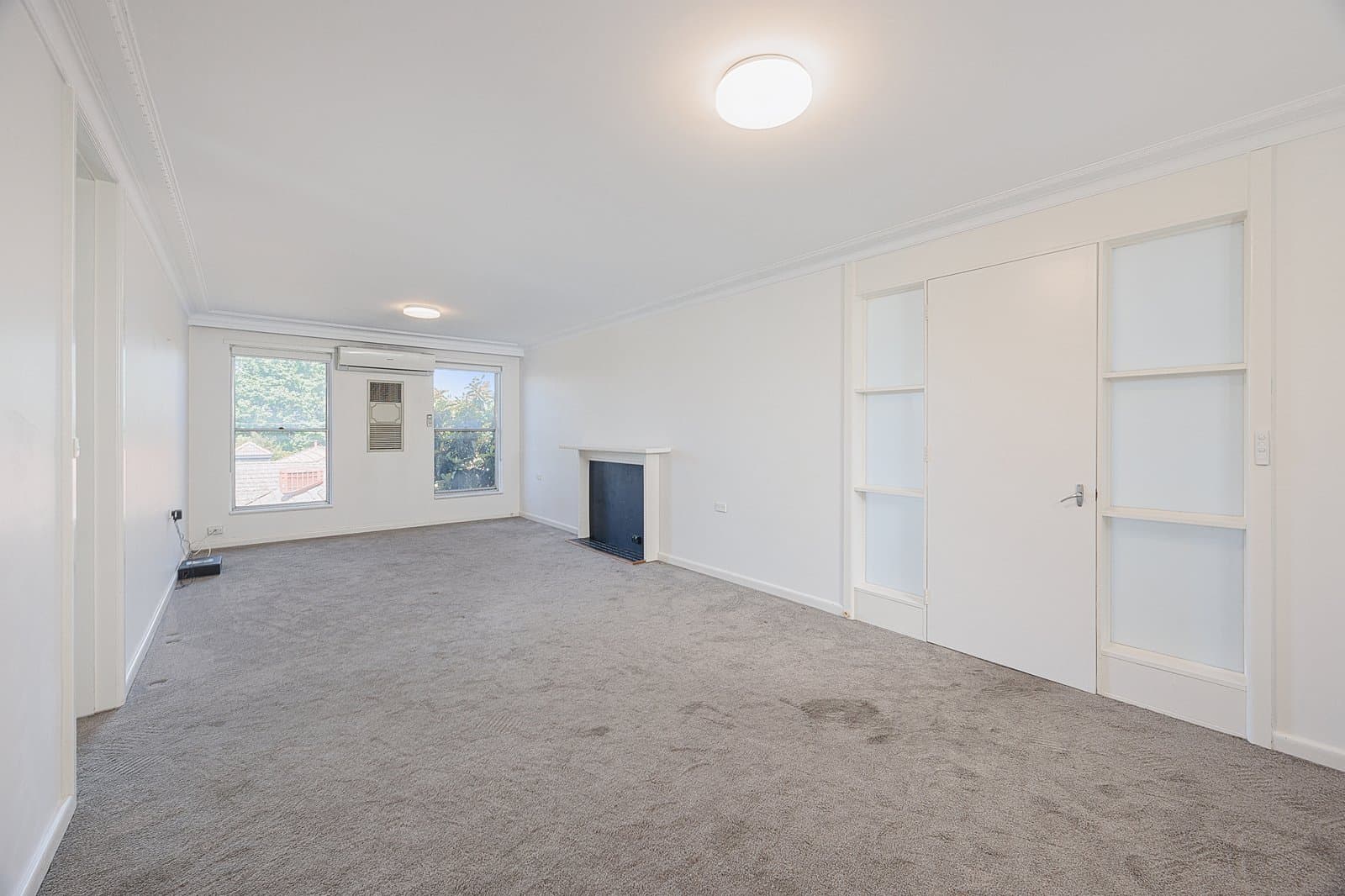 5/20 Mary Street, Kew VIC 3101, Kew - Thumbnail 3